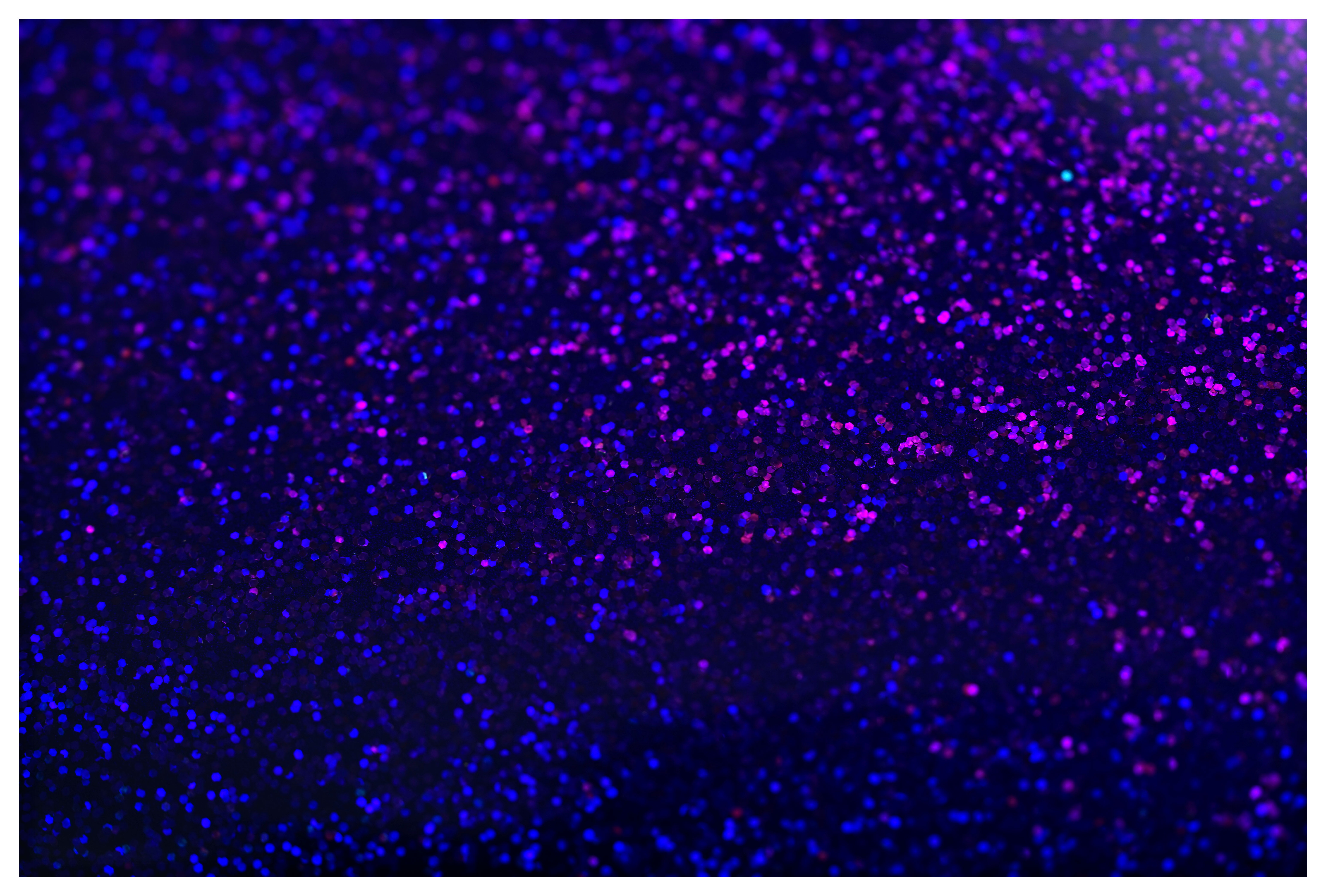 Music Man Stingray Special Violet Sparkle Burst #K11506