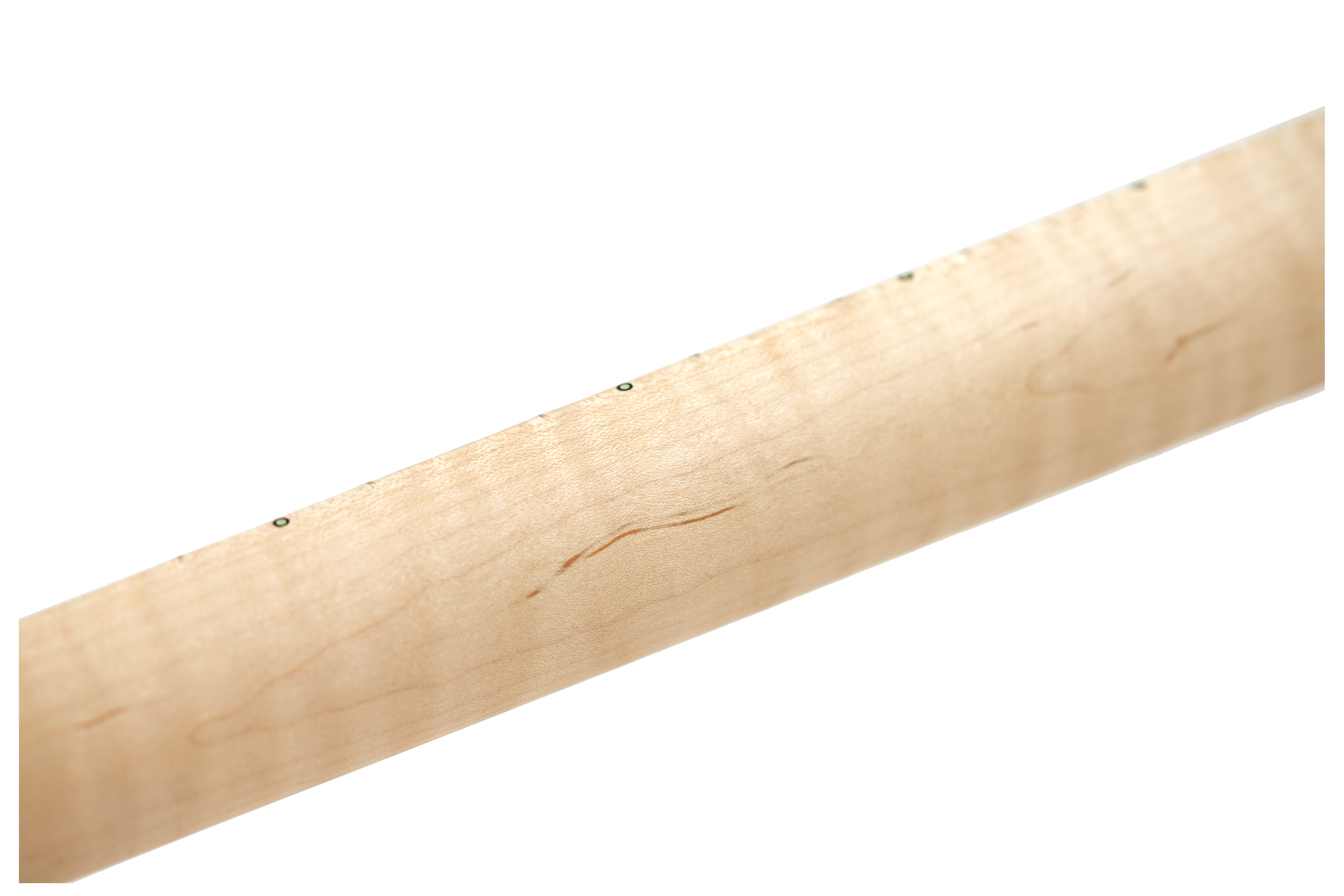 Music Man 30th Anniversary Axis Translucent Blue Quilt/Black Blue Sparkle Back #H10578