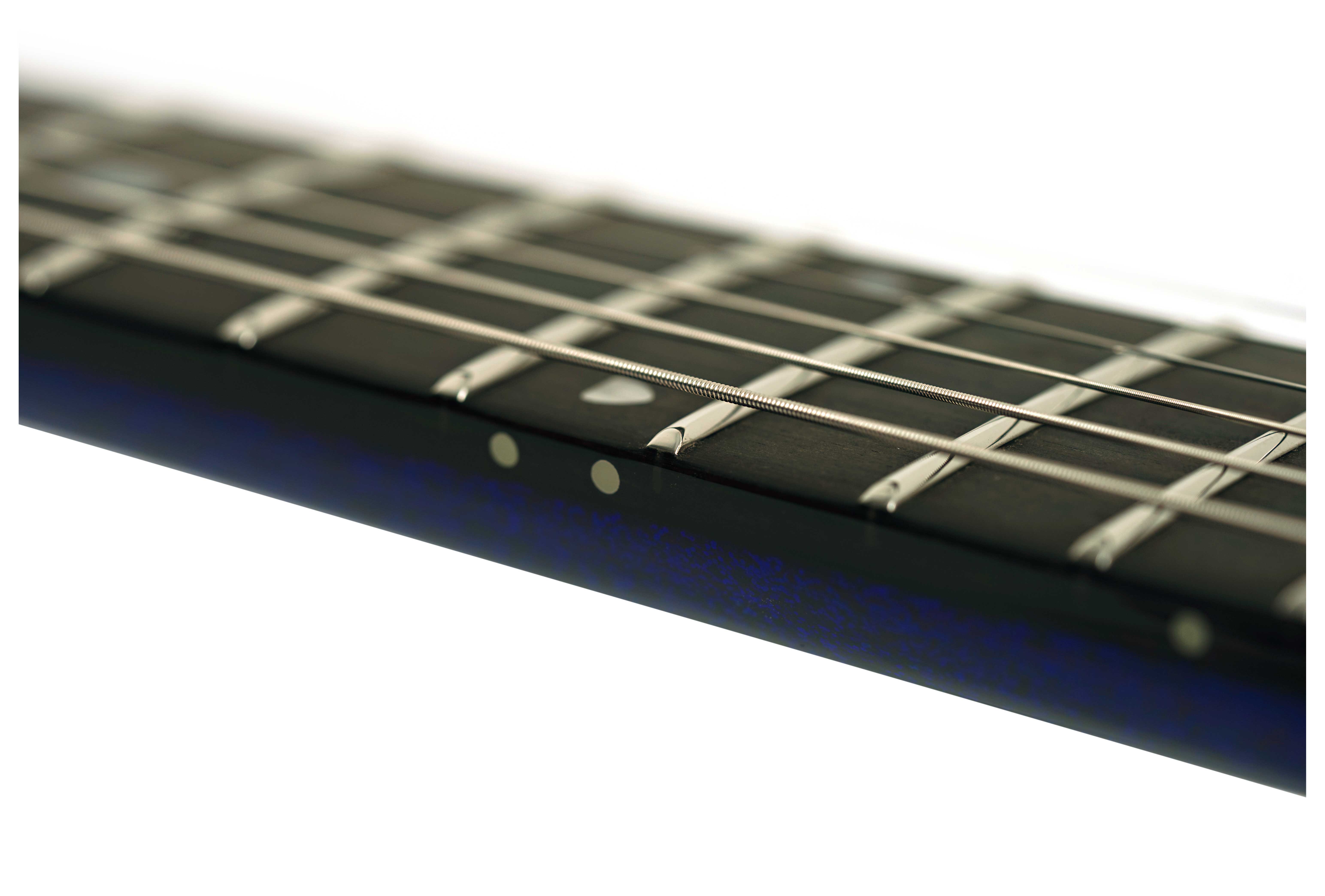 Music Man Majesty Premium Select 6 Ka'anapali Dream #M021809