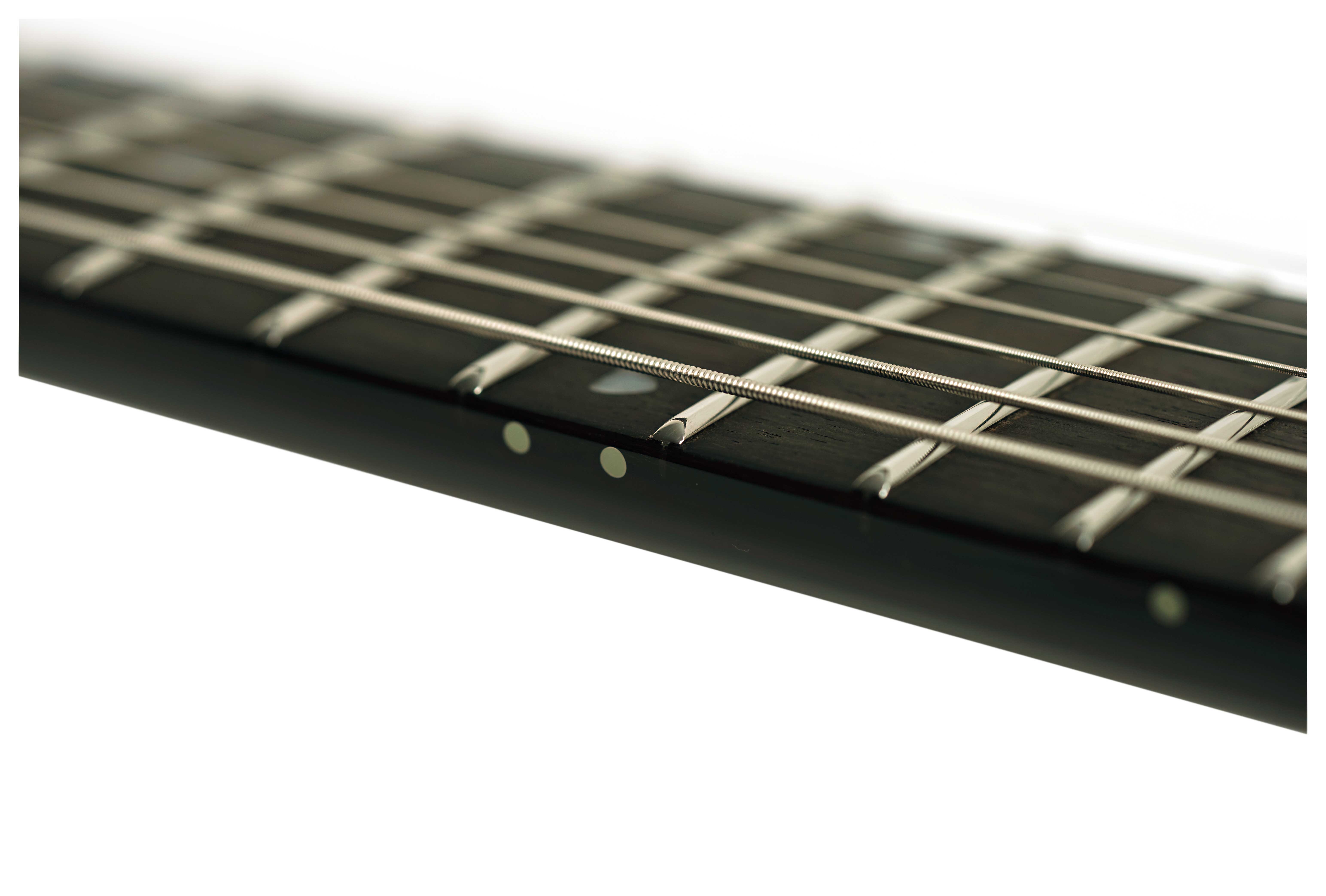 Music Man Majesty Premium Select 7 Strawberry Moon #M021793