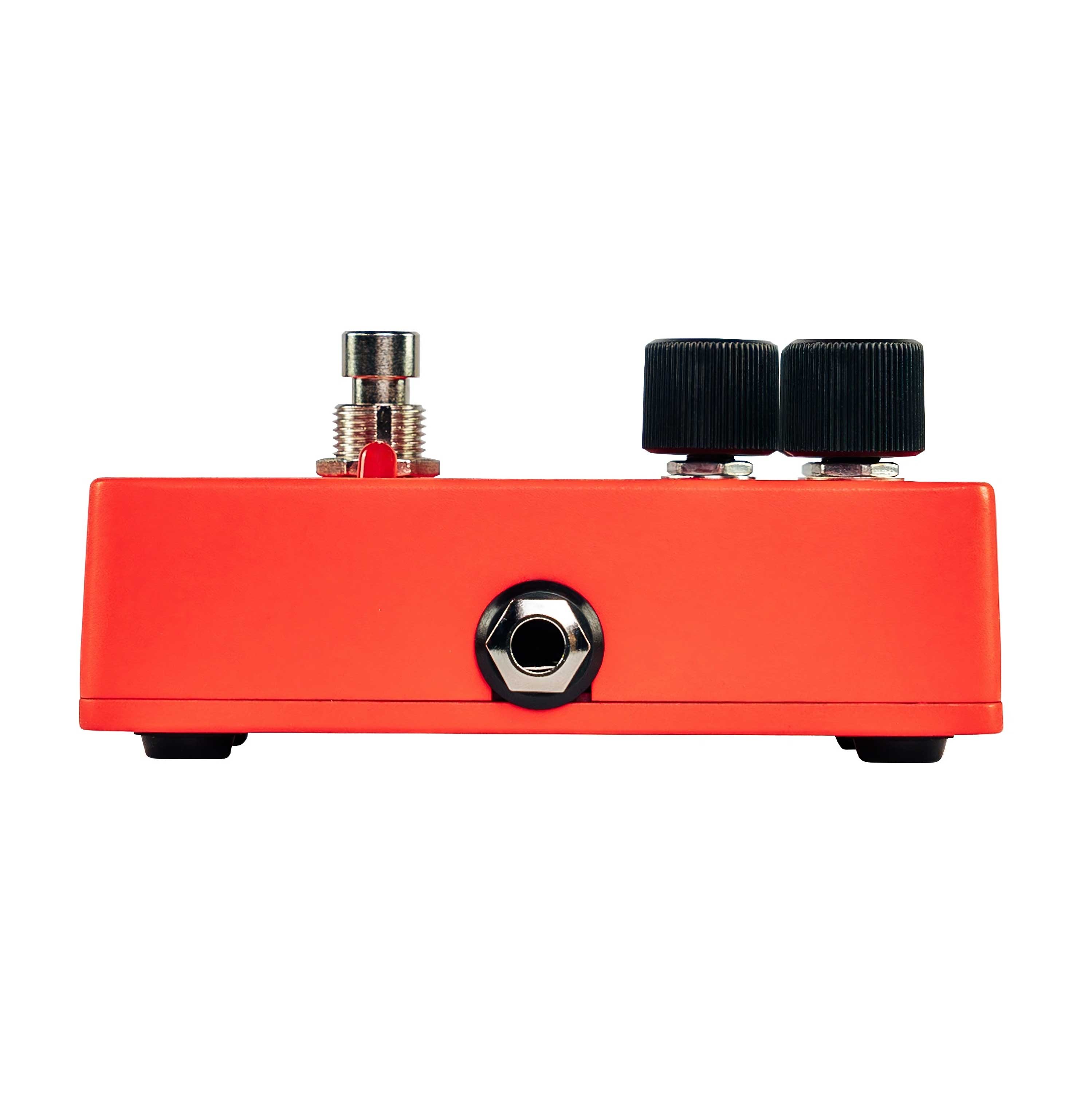 Electro Harmonix Nano Big Muff PI 2