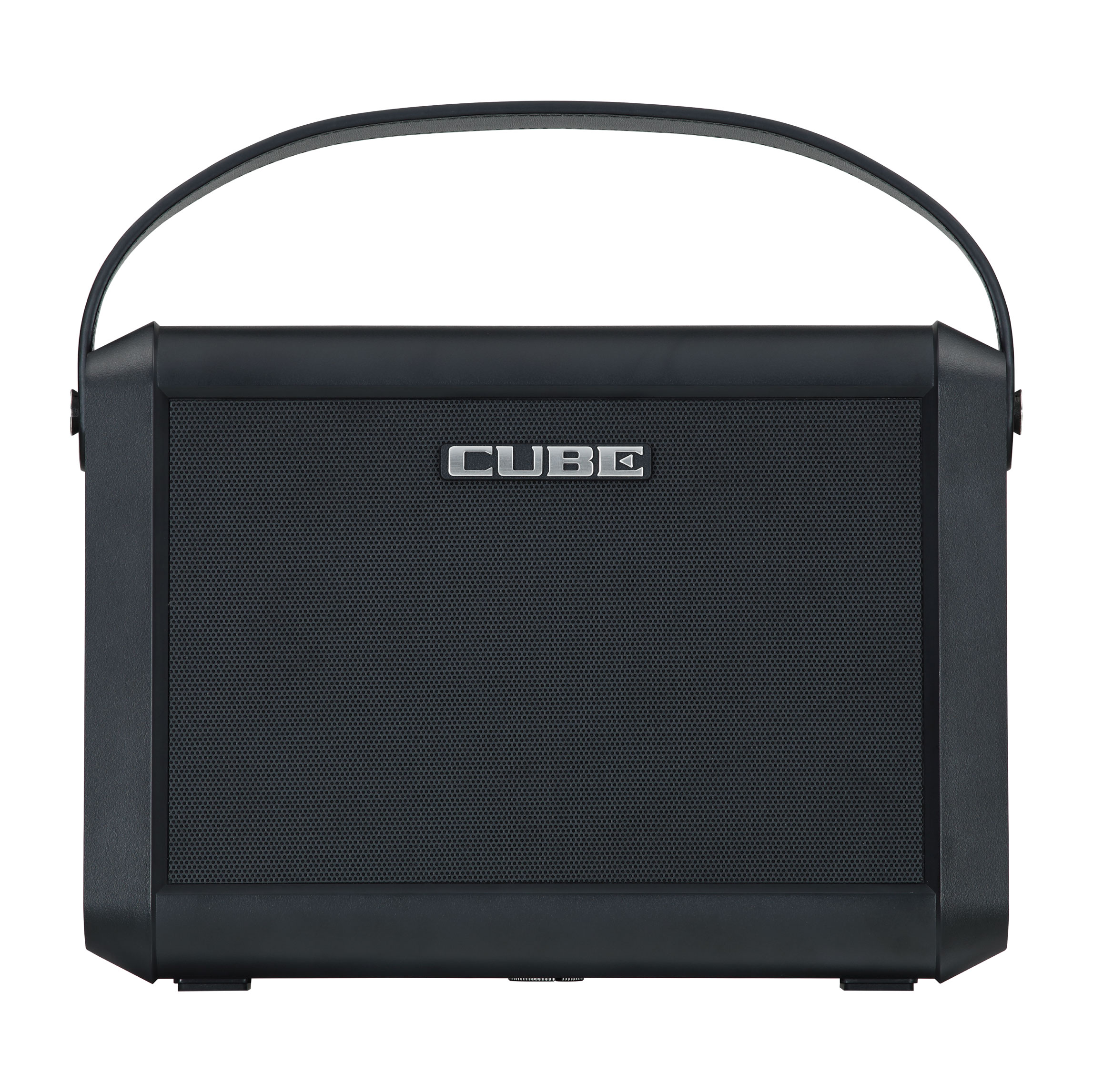 Roland Cube Street Mini