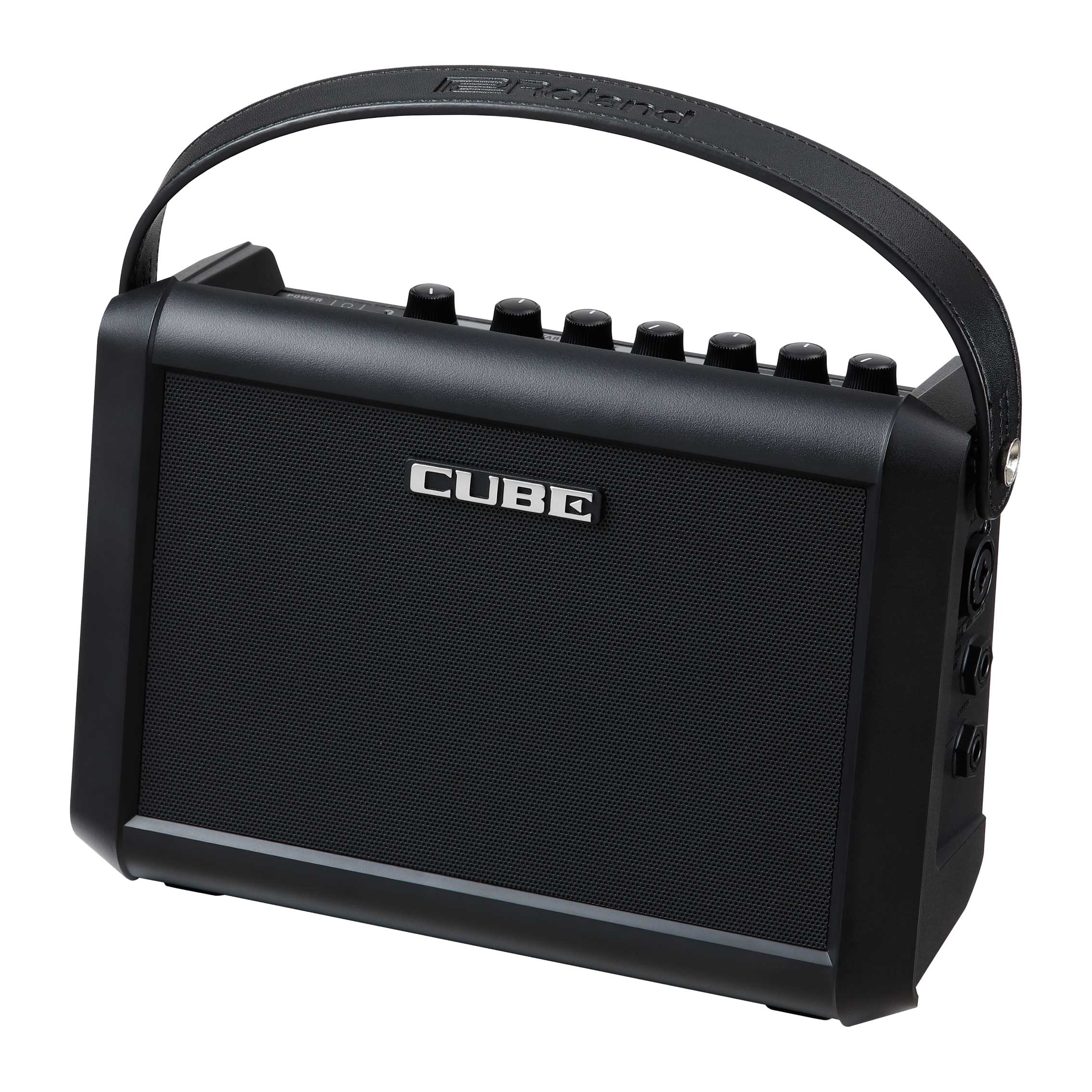 Roland Cube Street Mini