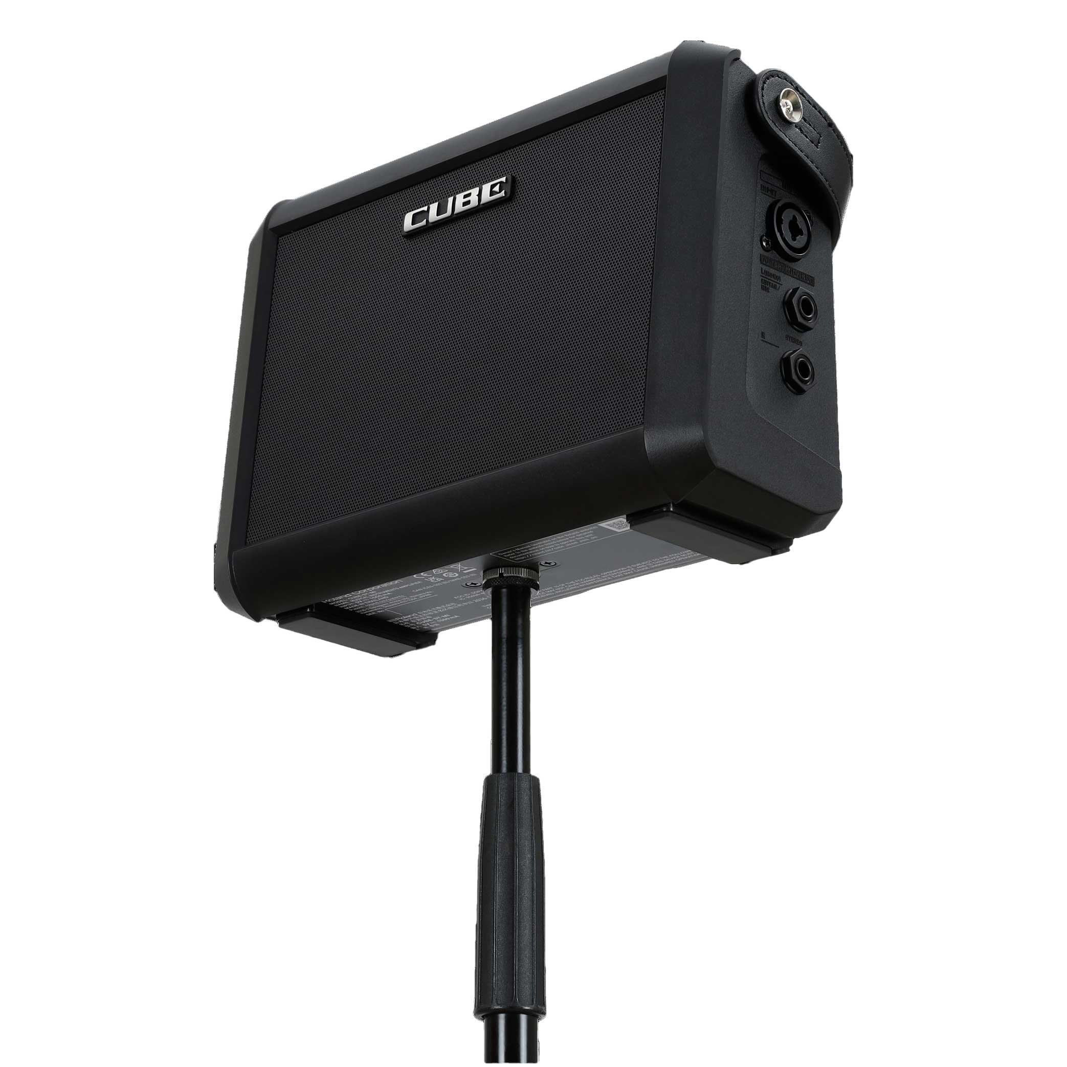 Roland Cube Street Mini