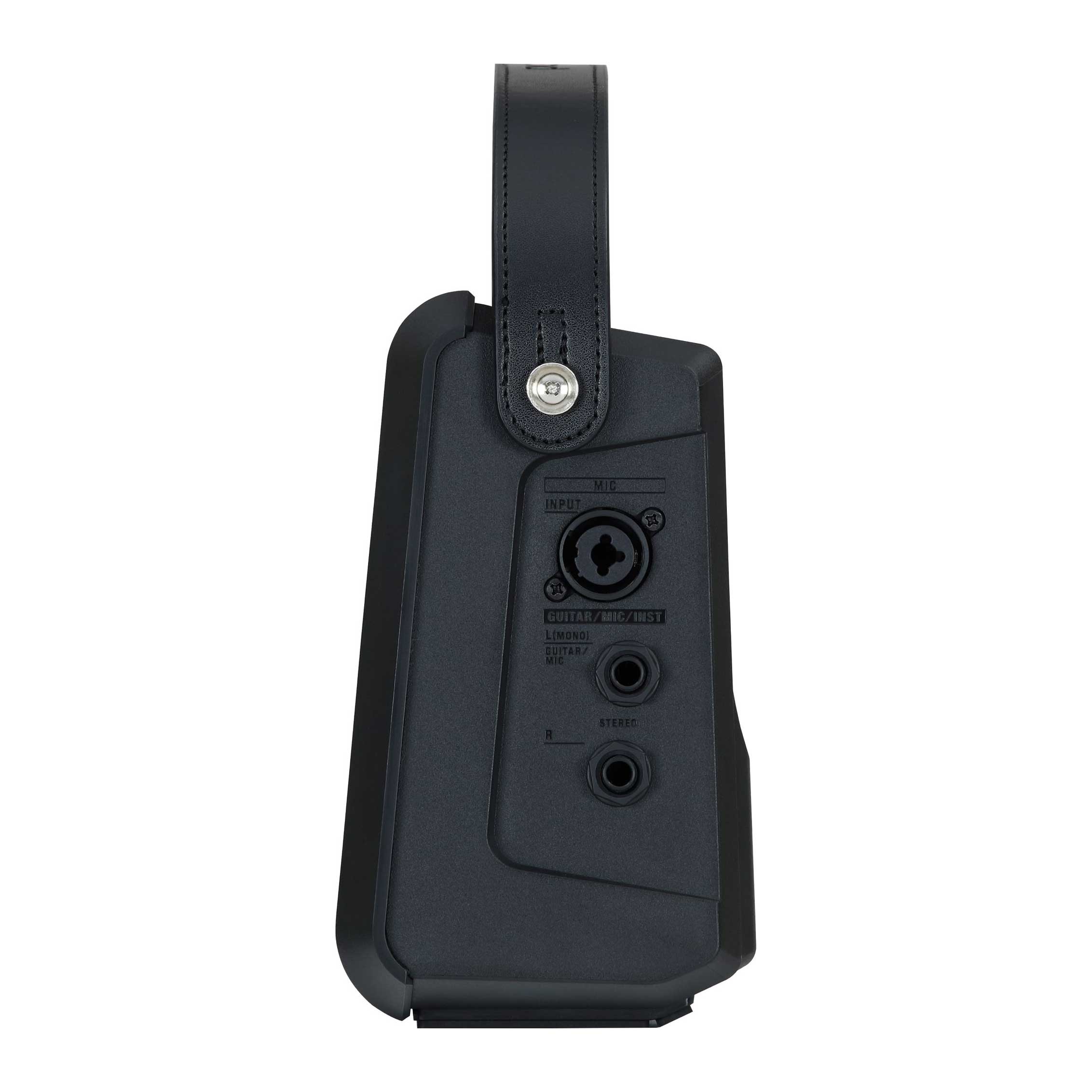 Roland Cube Street Mini