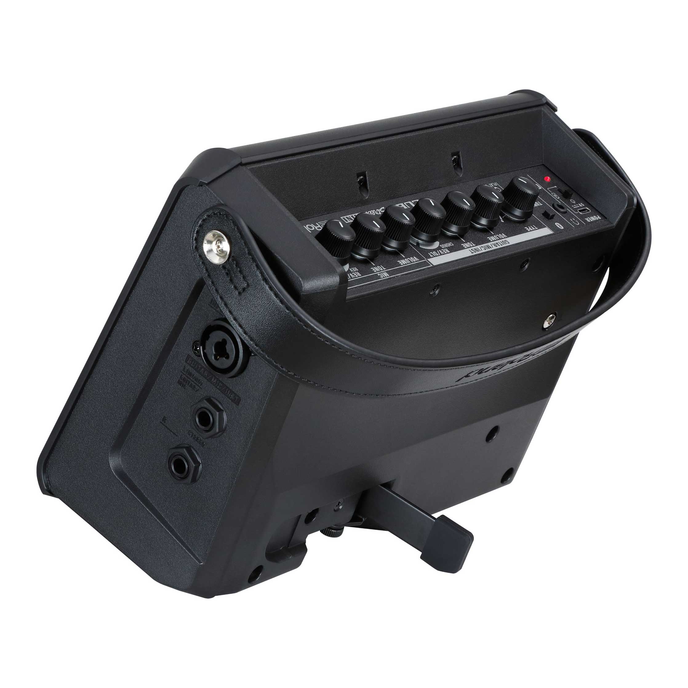 Roland Cube Street Mini