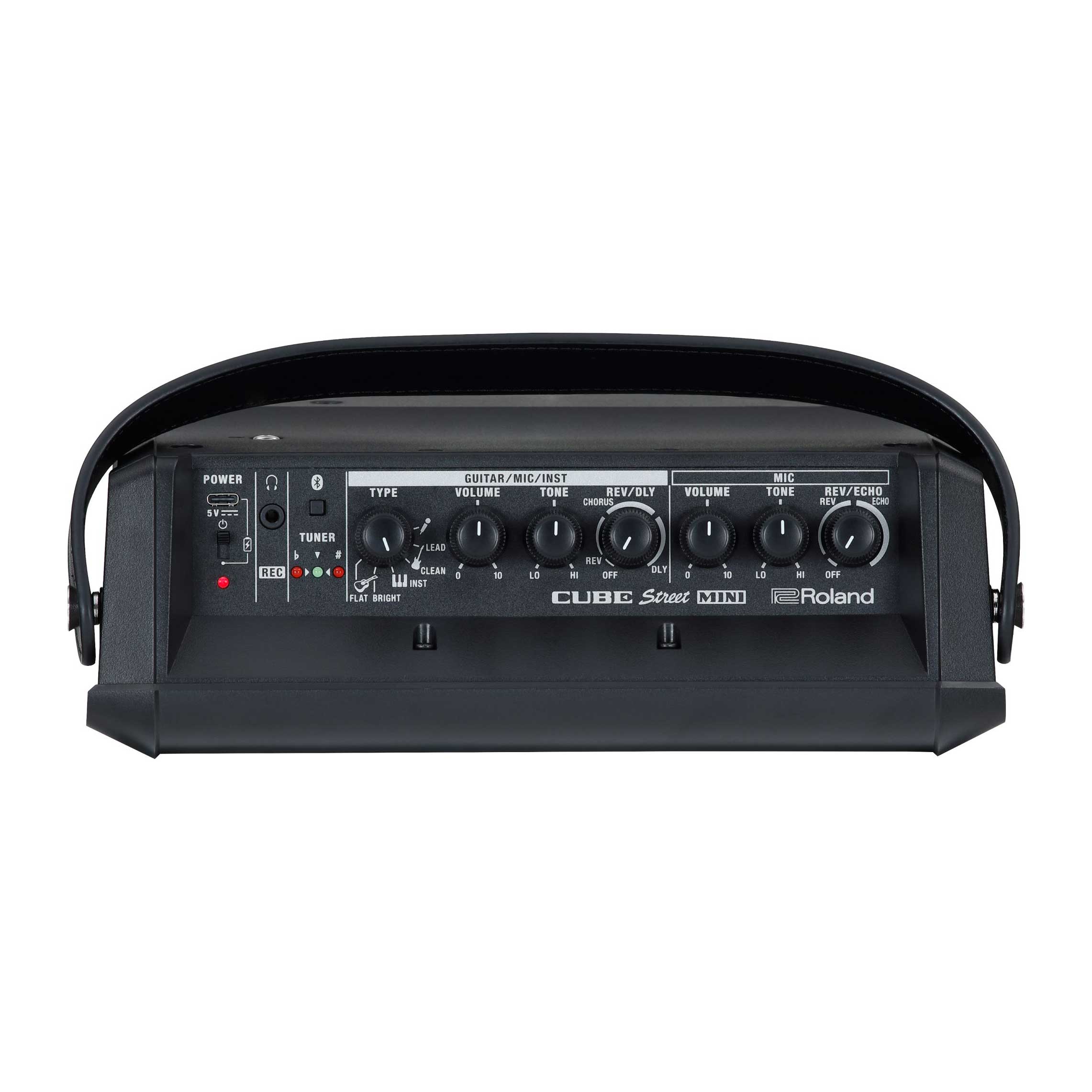 Roland Cube Street Mini