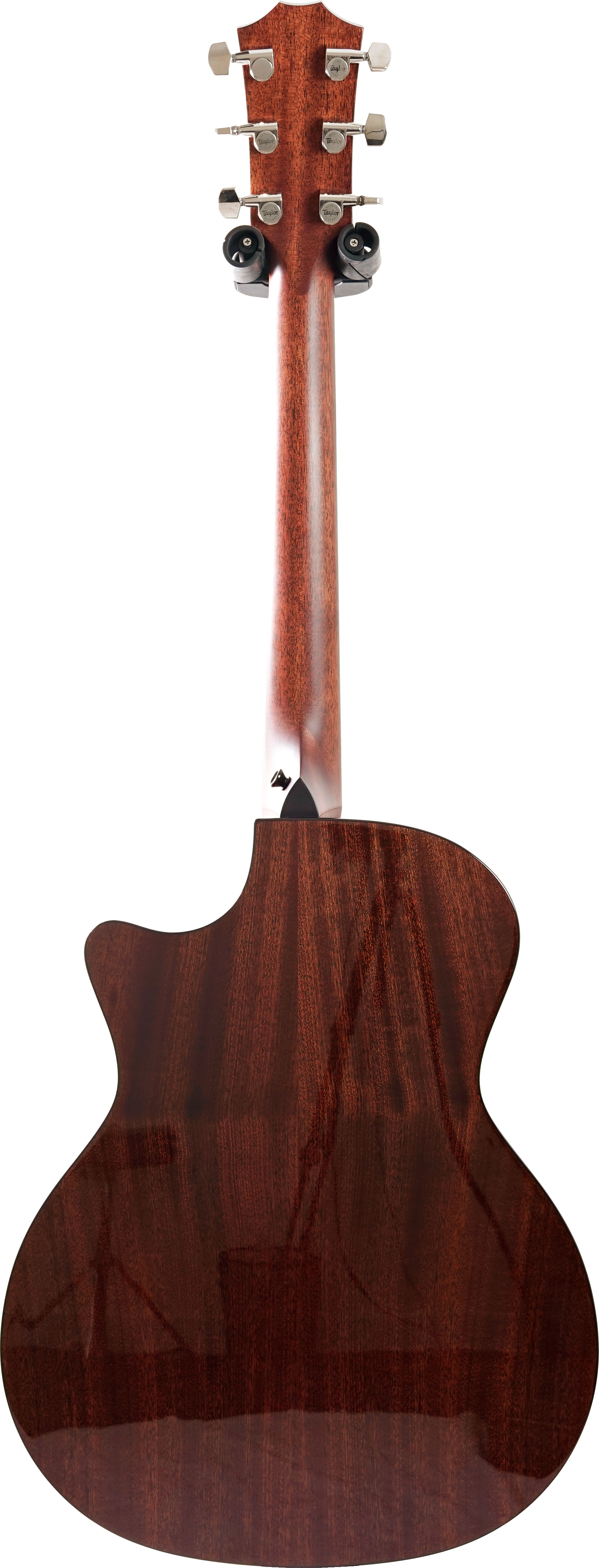 Taylor 314ce Next Generation #120105065