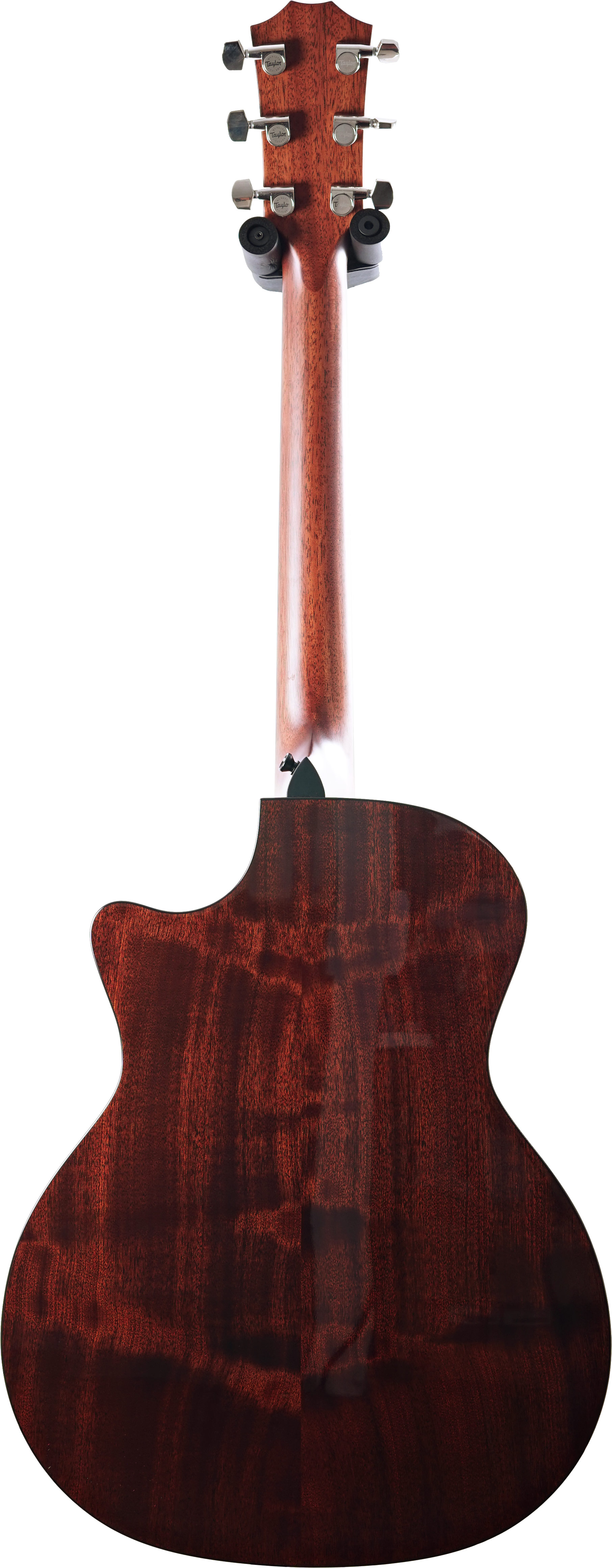 Taylor 314ce Next Generation #1211075046