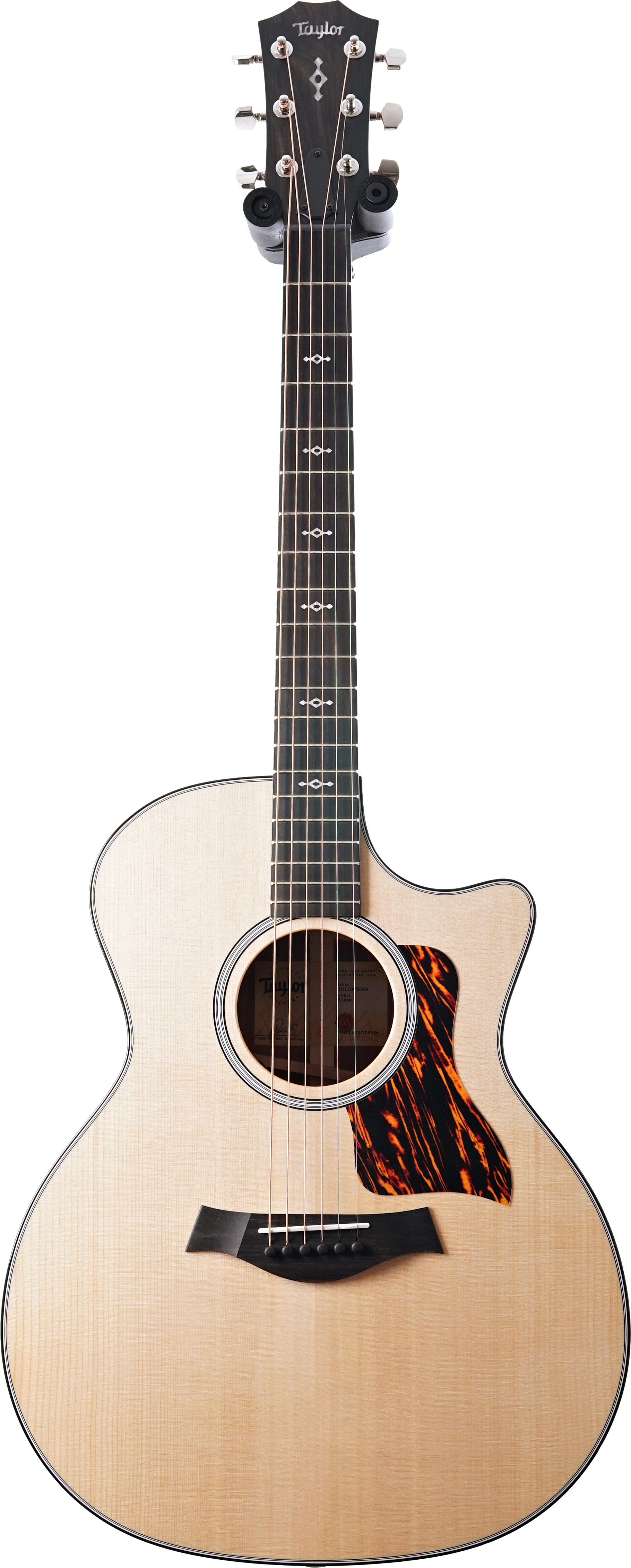 Taylor 314ce Next Generation #1211075046