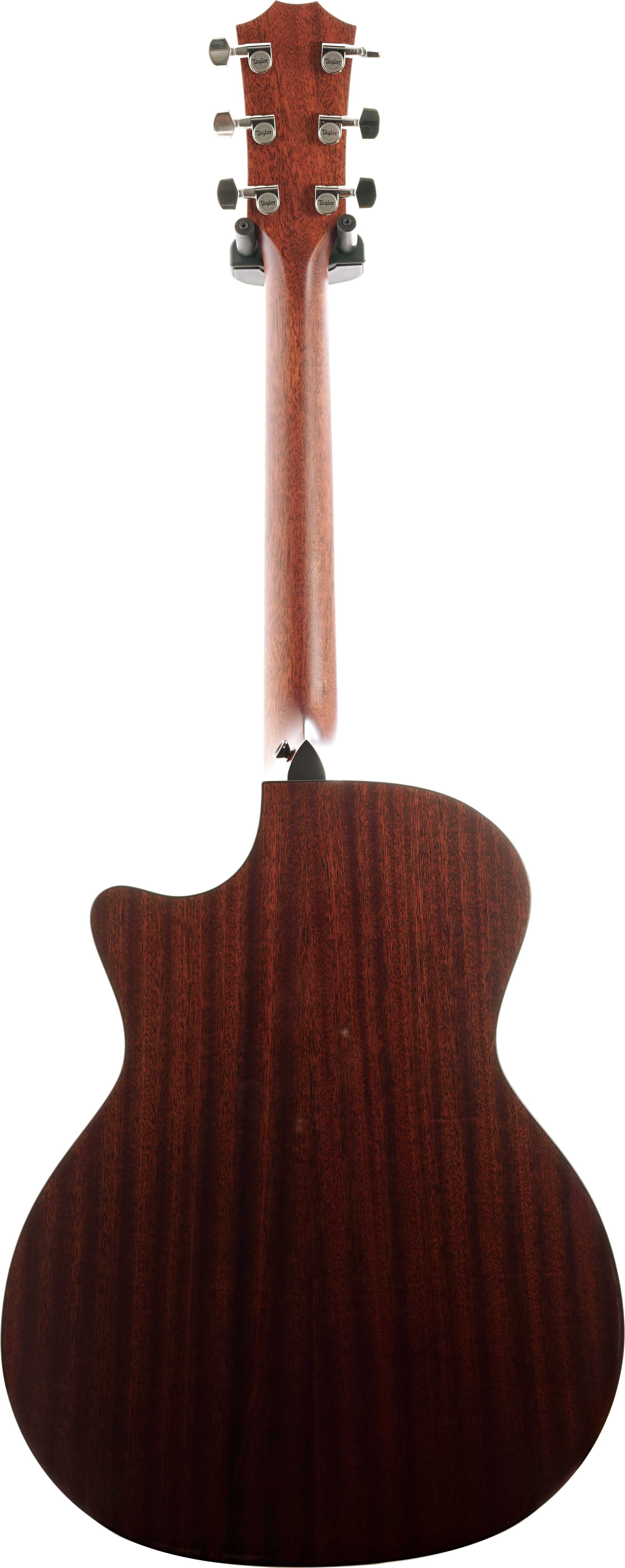 Taylor 314ce Next Generation #1211075056