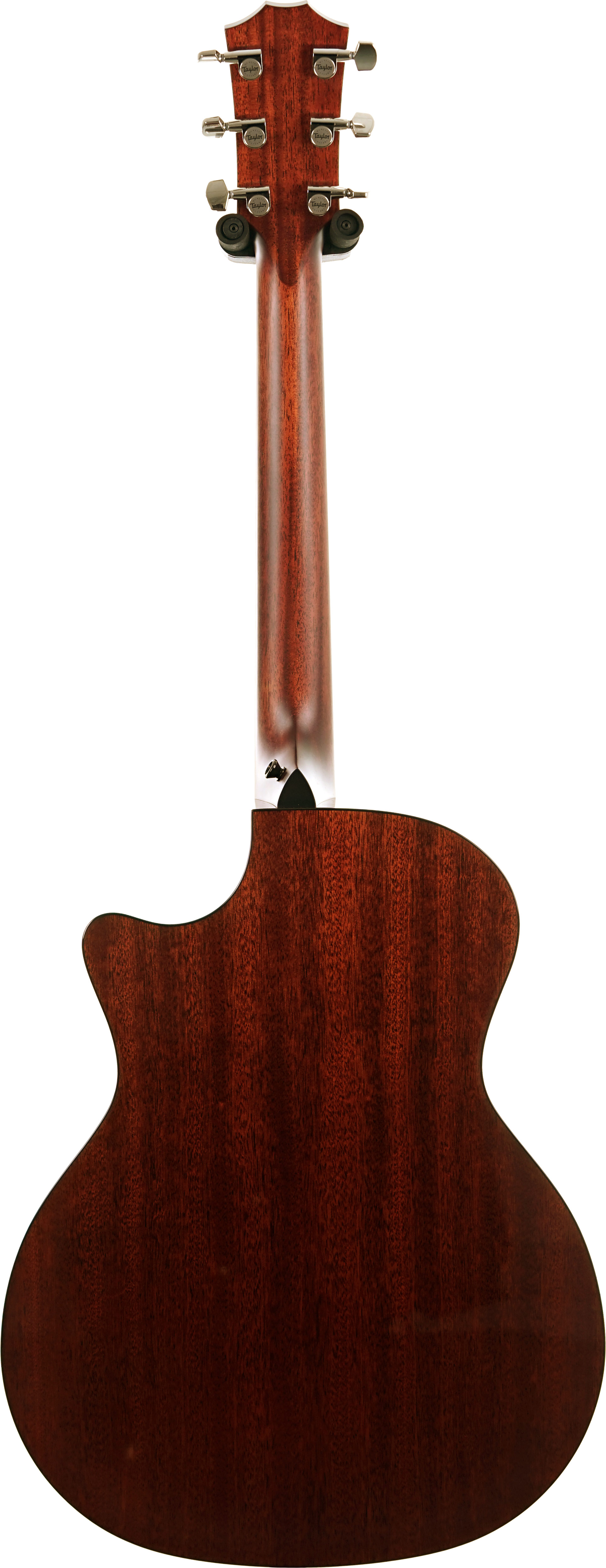 Taylor 314ce Next Generation #1209265021