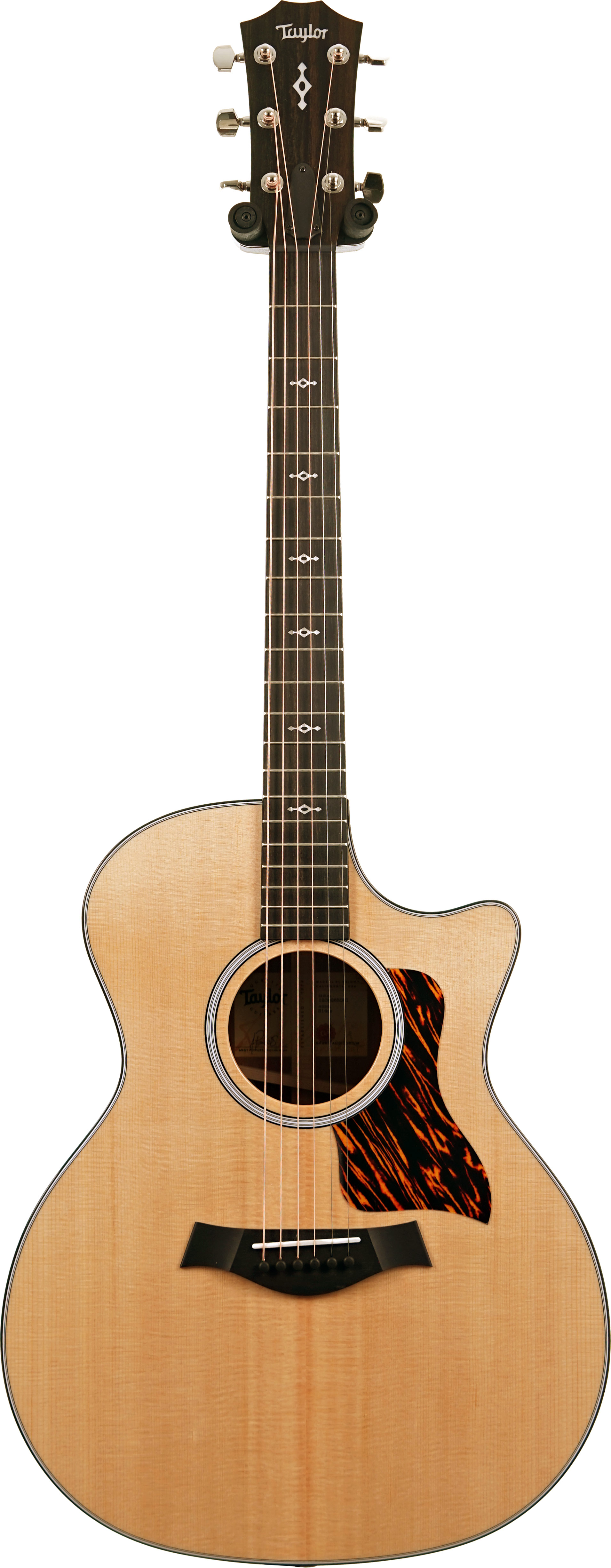 Taylor 314ce Next Generation #1209265021