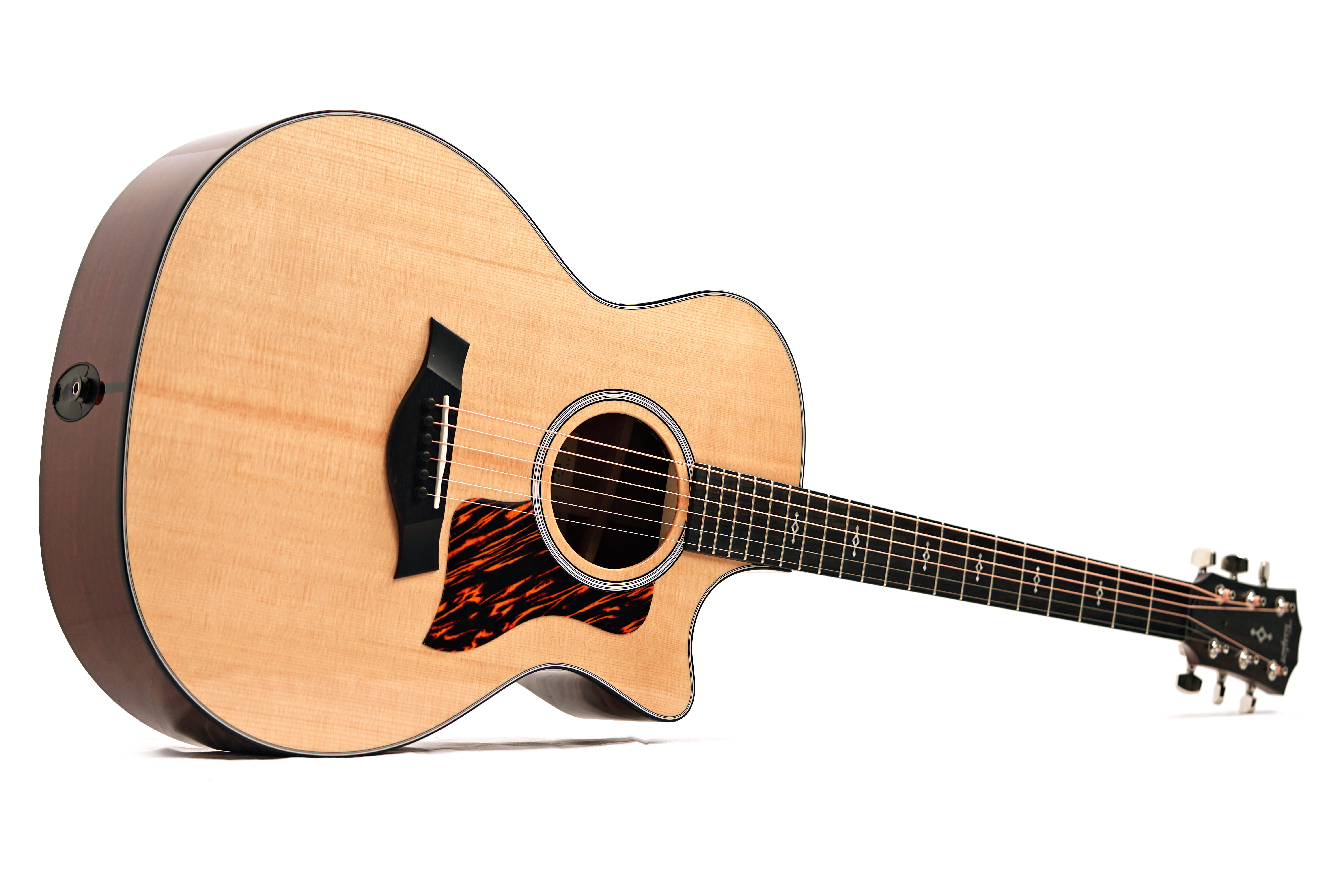 Taylor 314ce Next Generation #1209265021