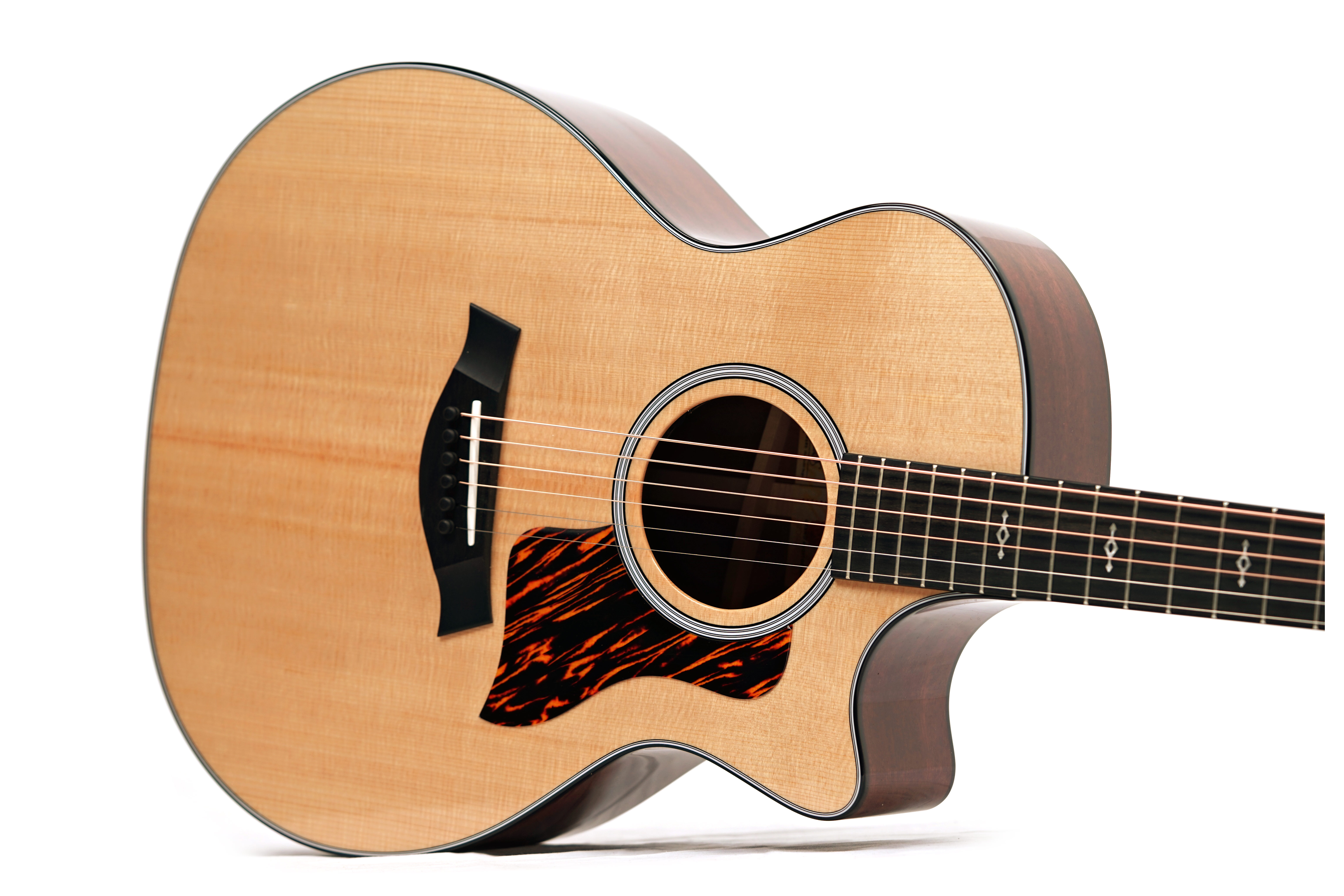 Taylor 314ce Next Generation #1209265021