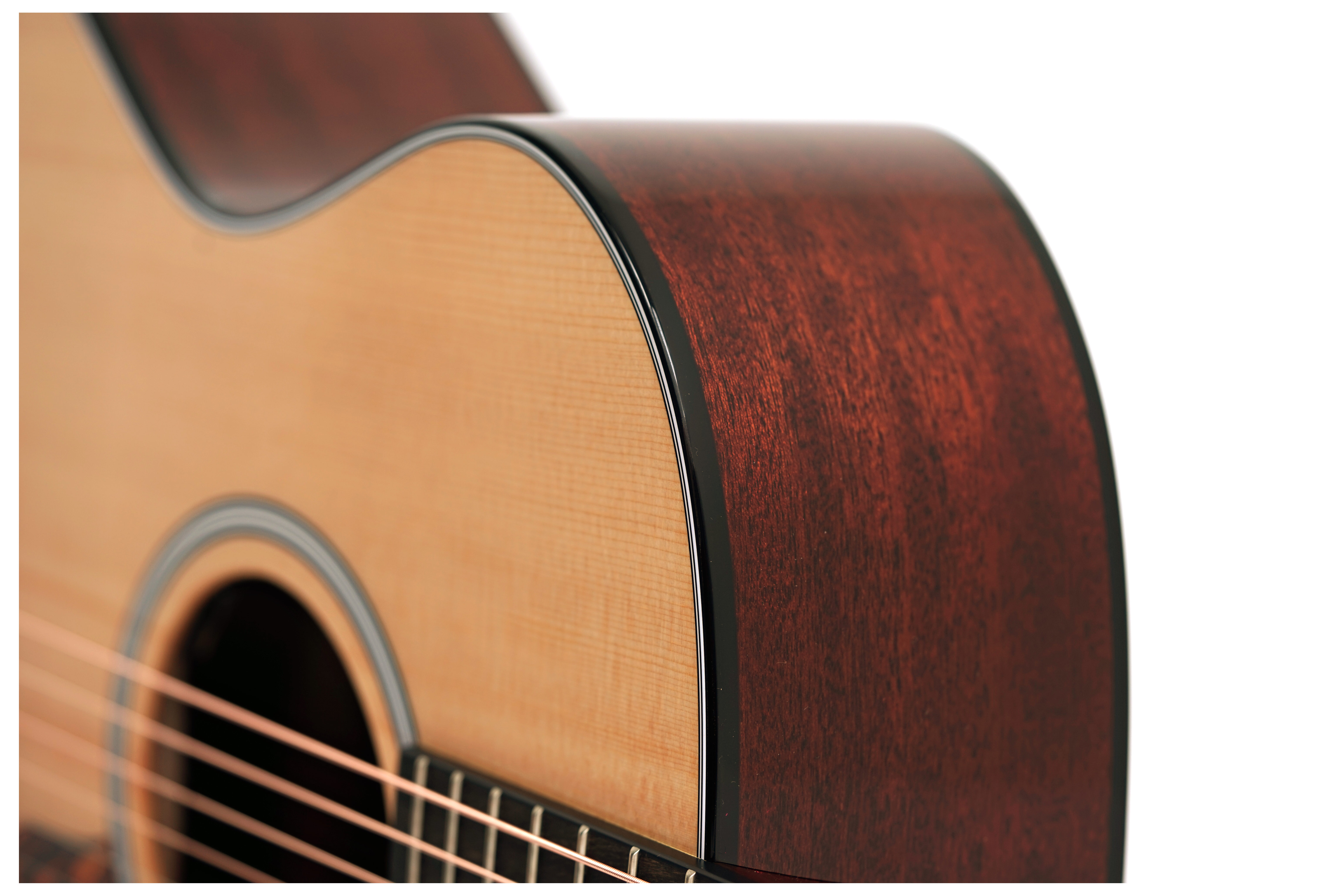 Taylor 314ce Next Generation #1209265021