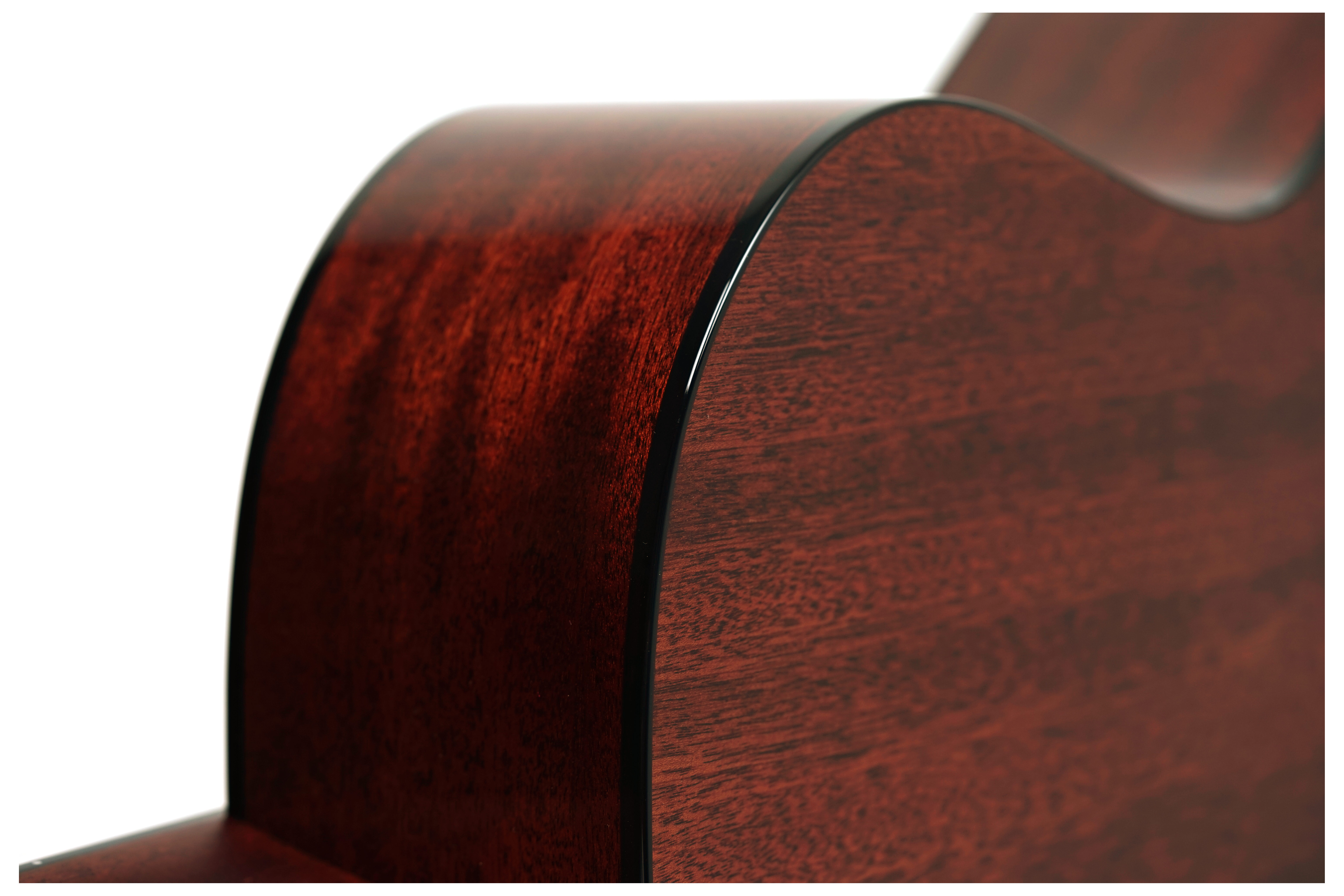 Taylor 314ce Next Generation #1209265021