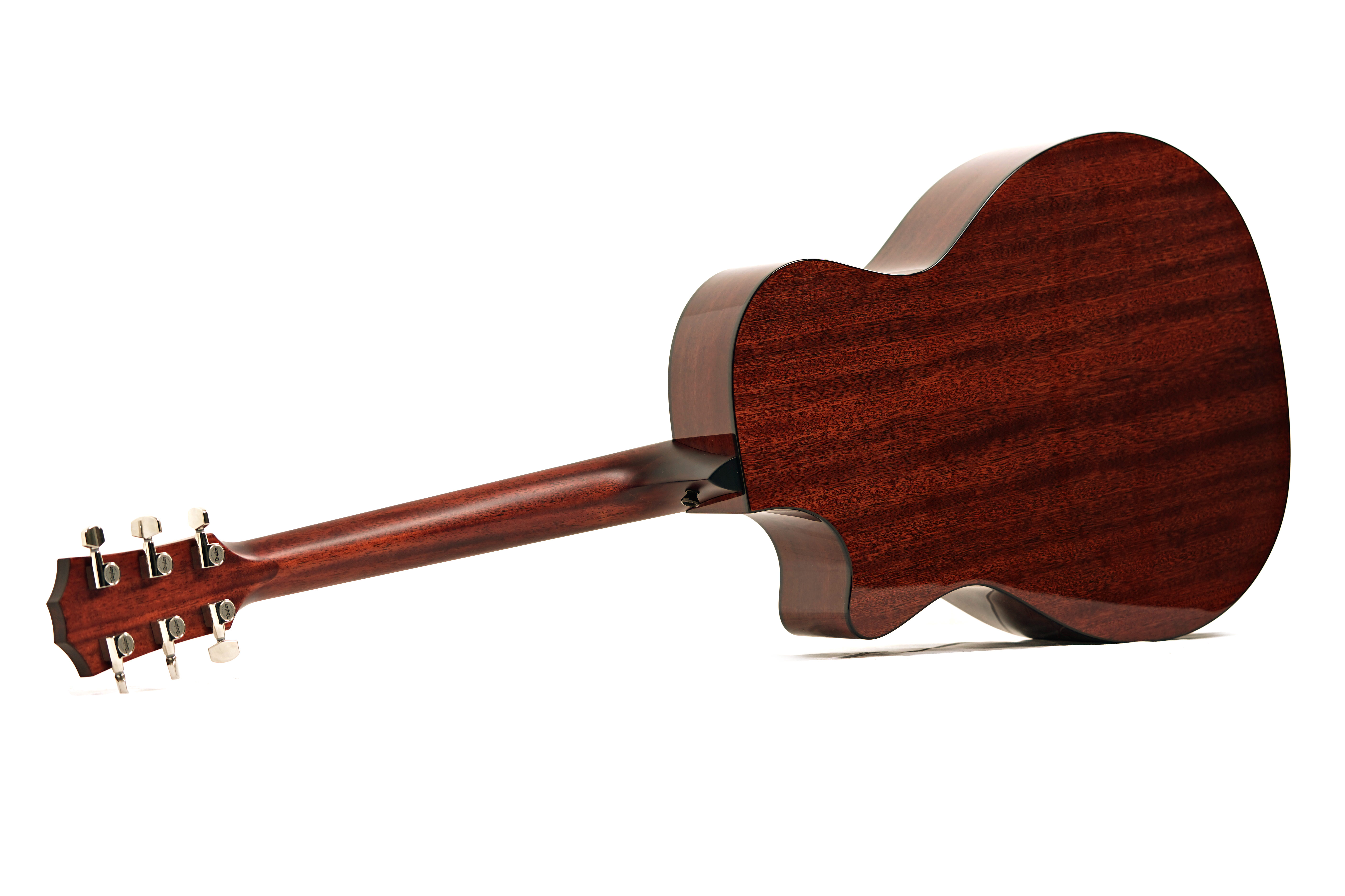 Taylor 314ce Next Generation #1209265021