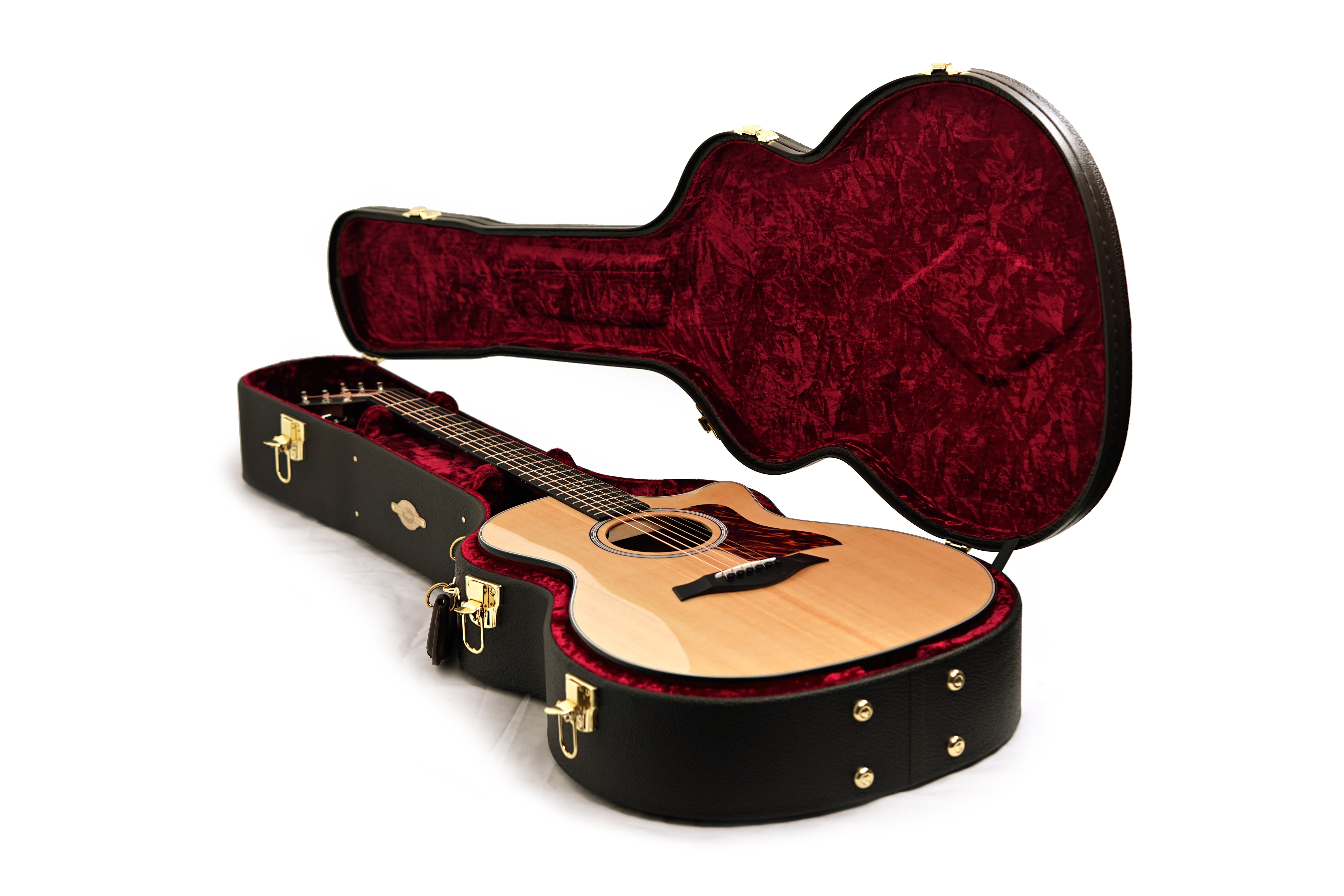 Taylor 314ce Next Generation #1209265021