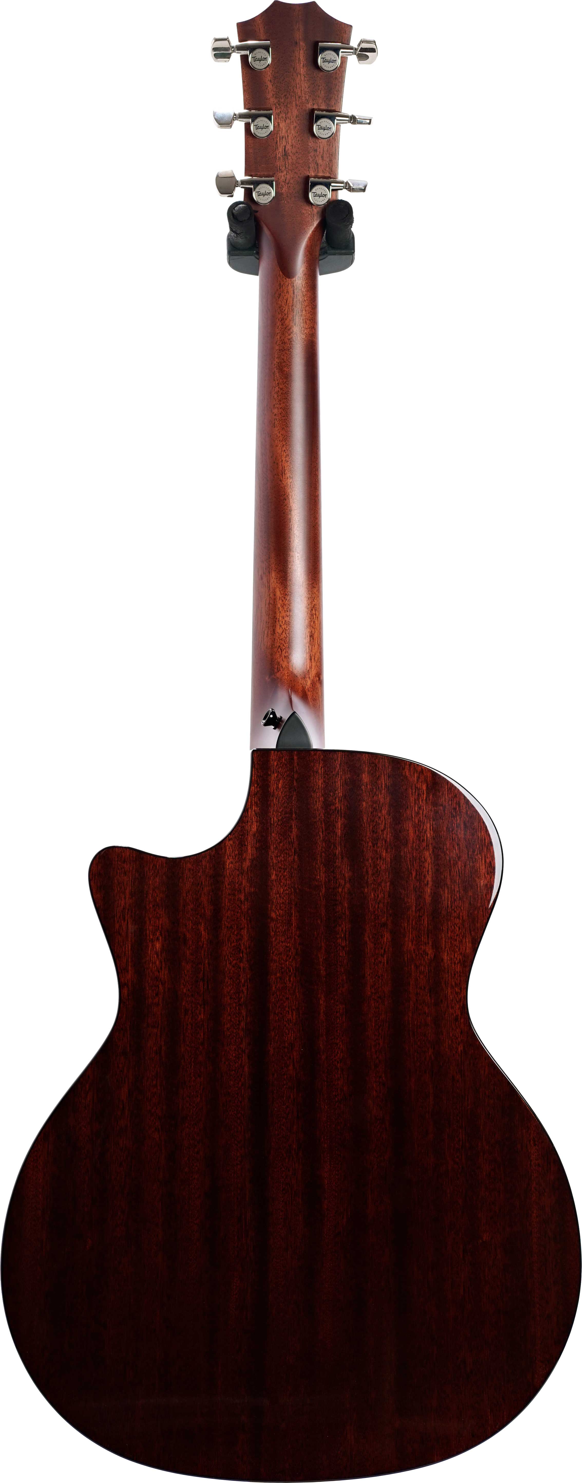 Taylor 314ce Next Generation Grand Auditorium #1212195005