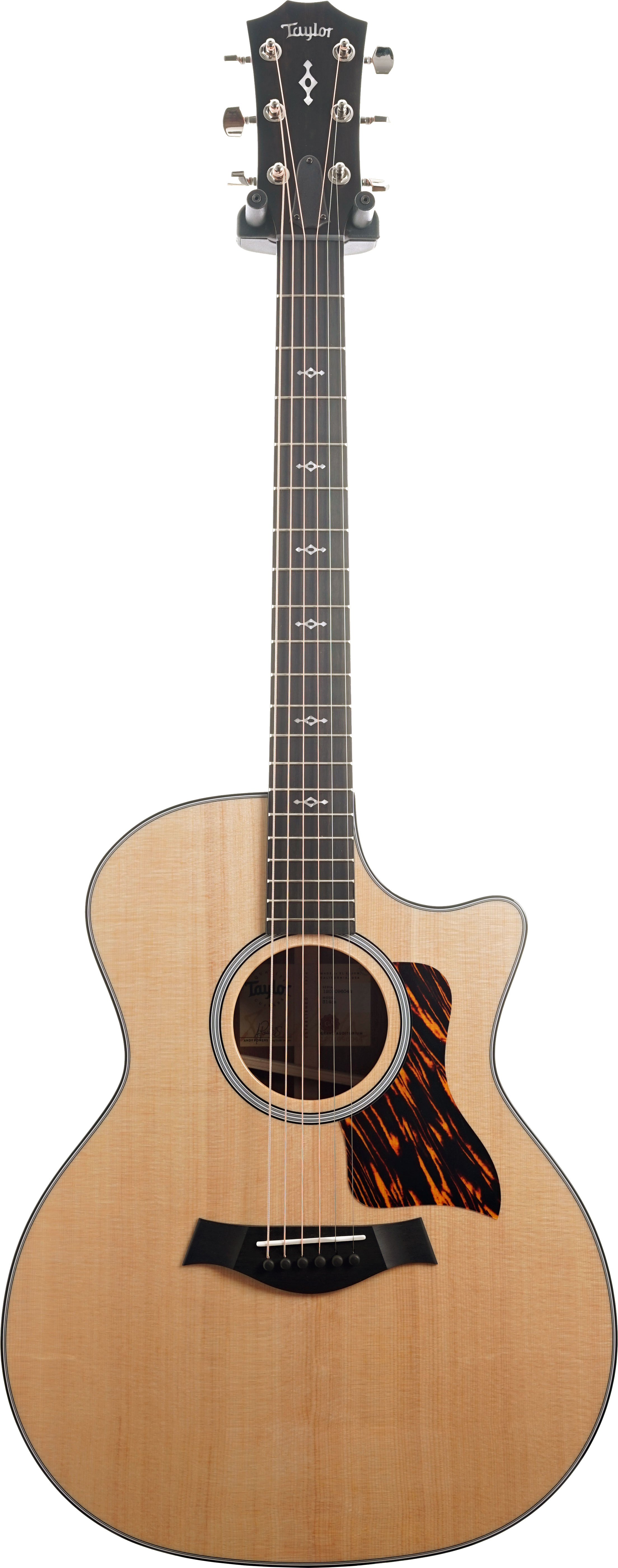 Taylor 314ce Next Generation #1201096044