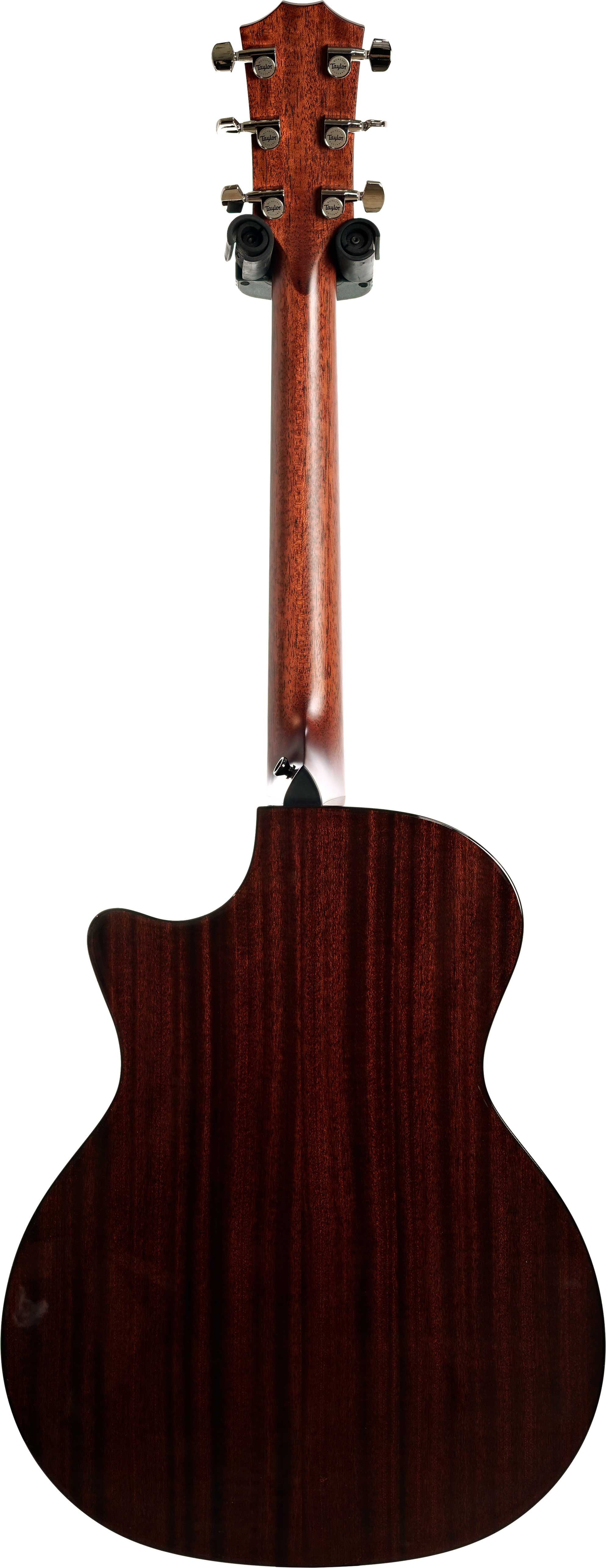 Taylor 314ce Grand Auditorium Next Generation #1201166059