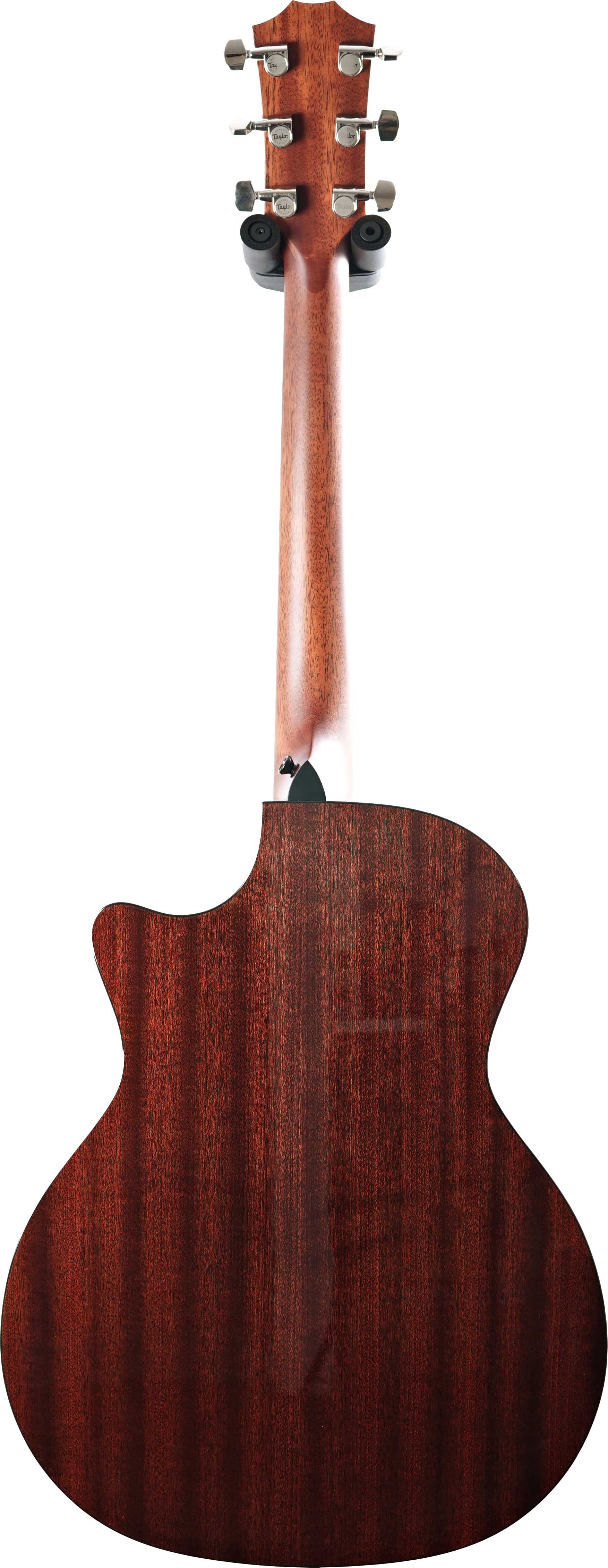 Taylor 314ce Next Generation #1201236045