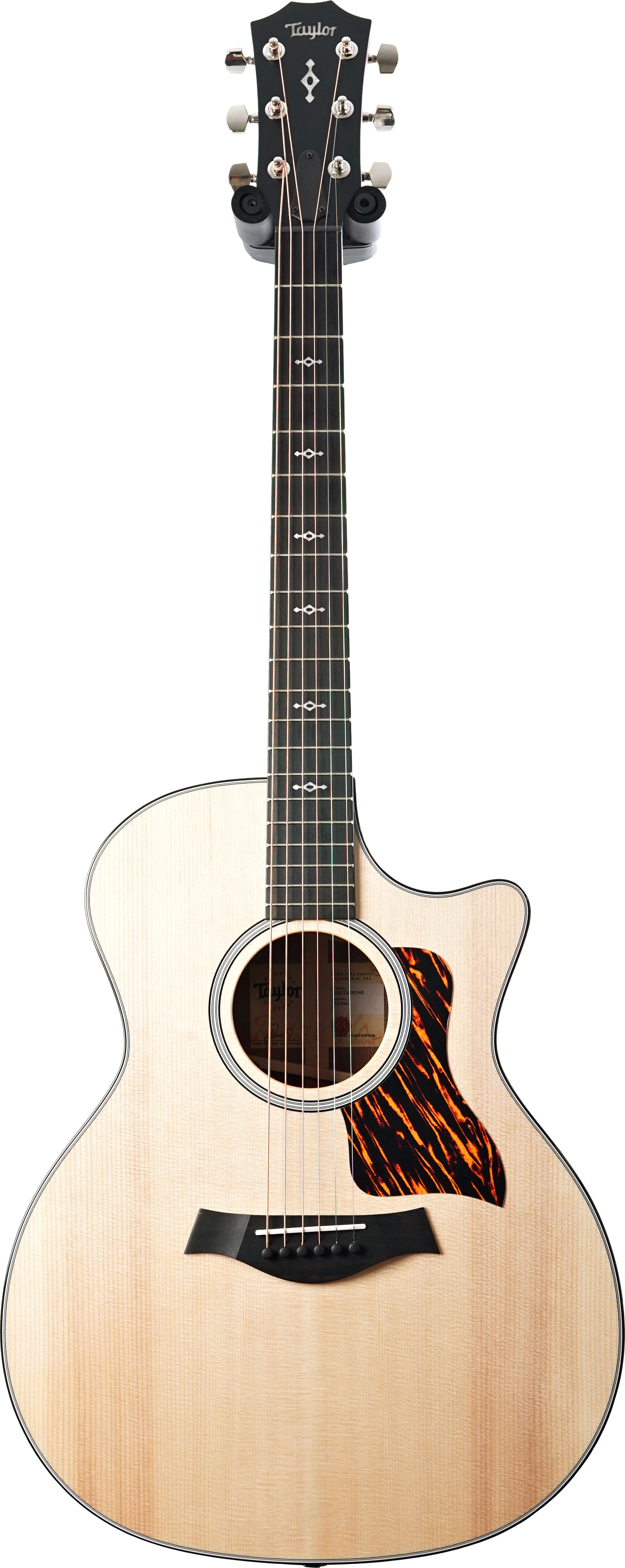 Taylor 314ce Next Generation #1201236045