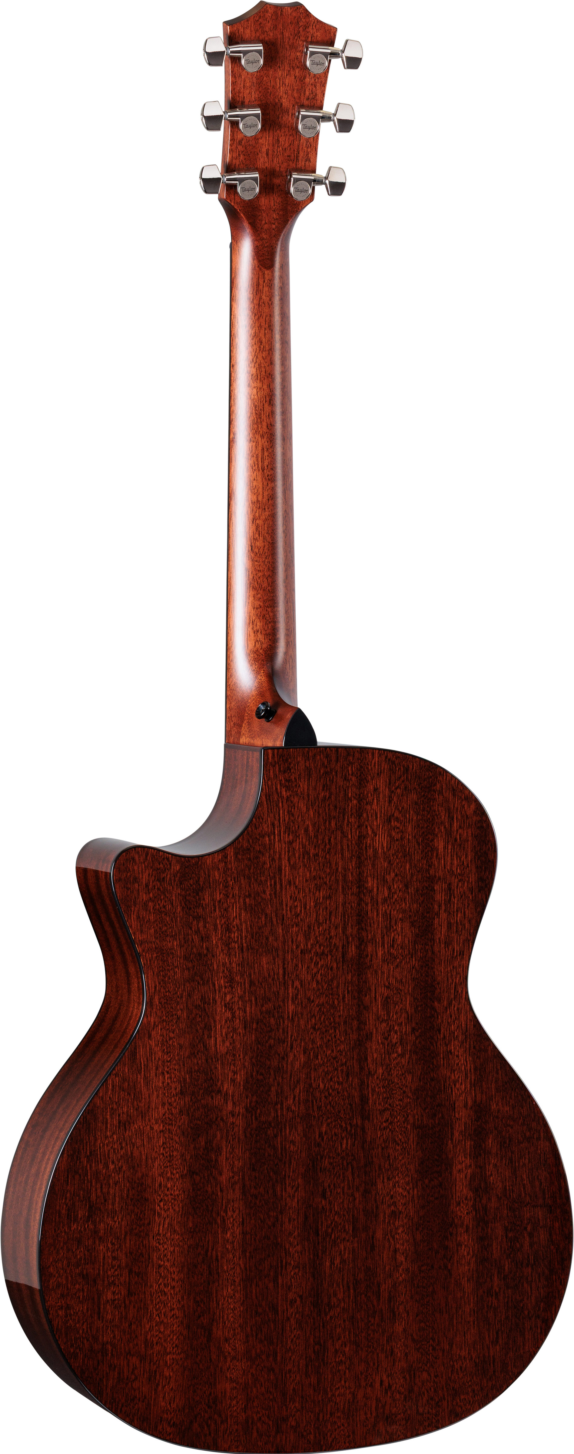 Taylor 314ce Next Generation
