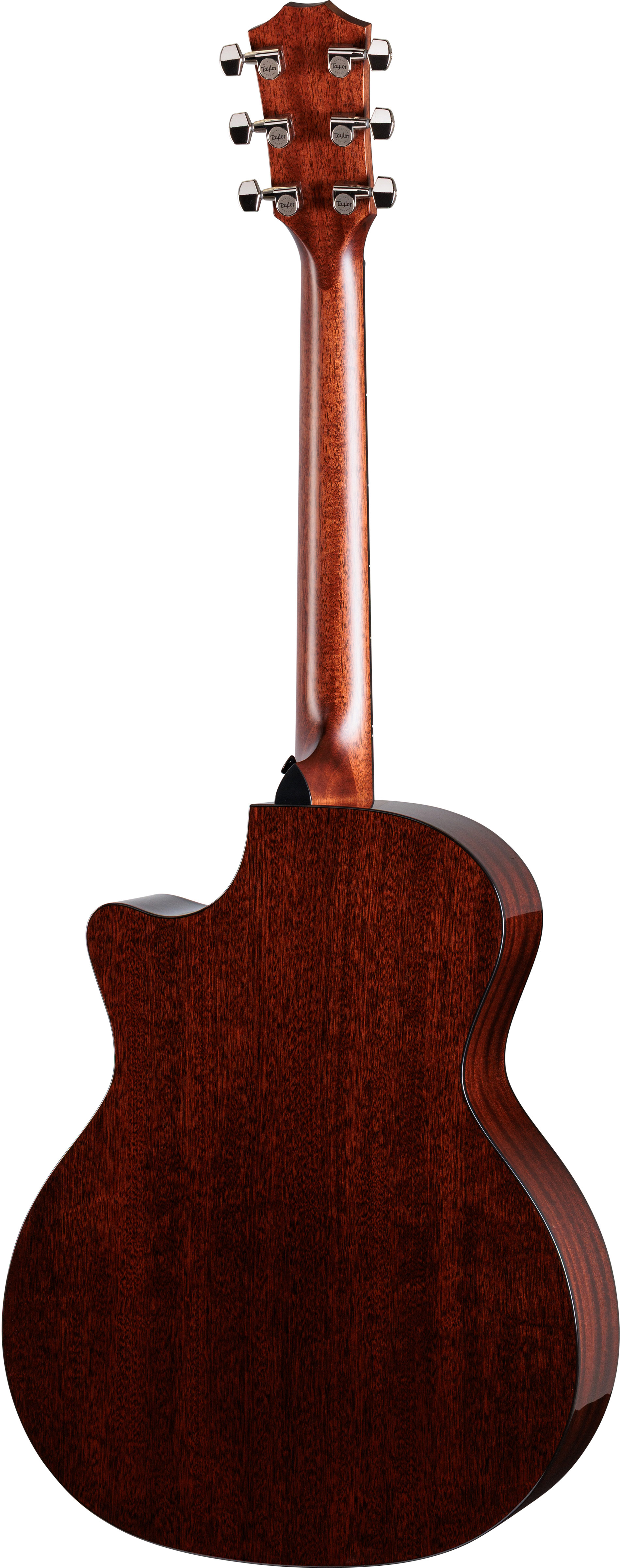 Taylor 314ce Next Generation