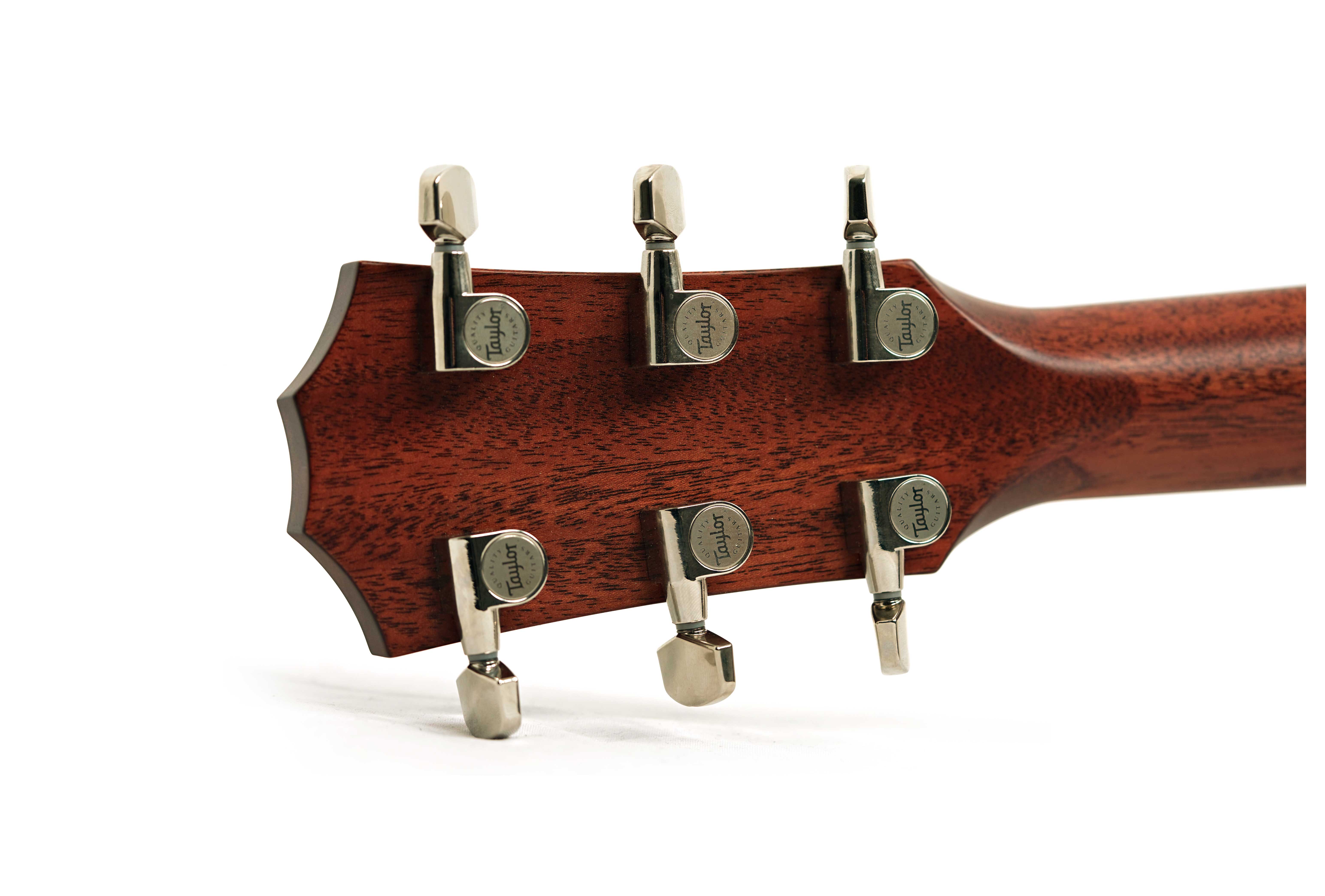 Taylor 314ce Next Generation