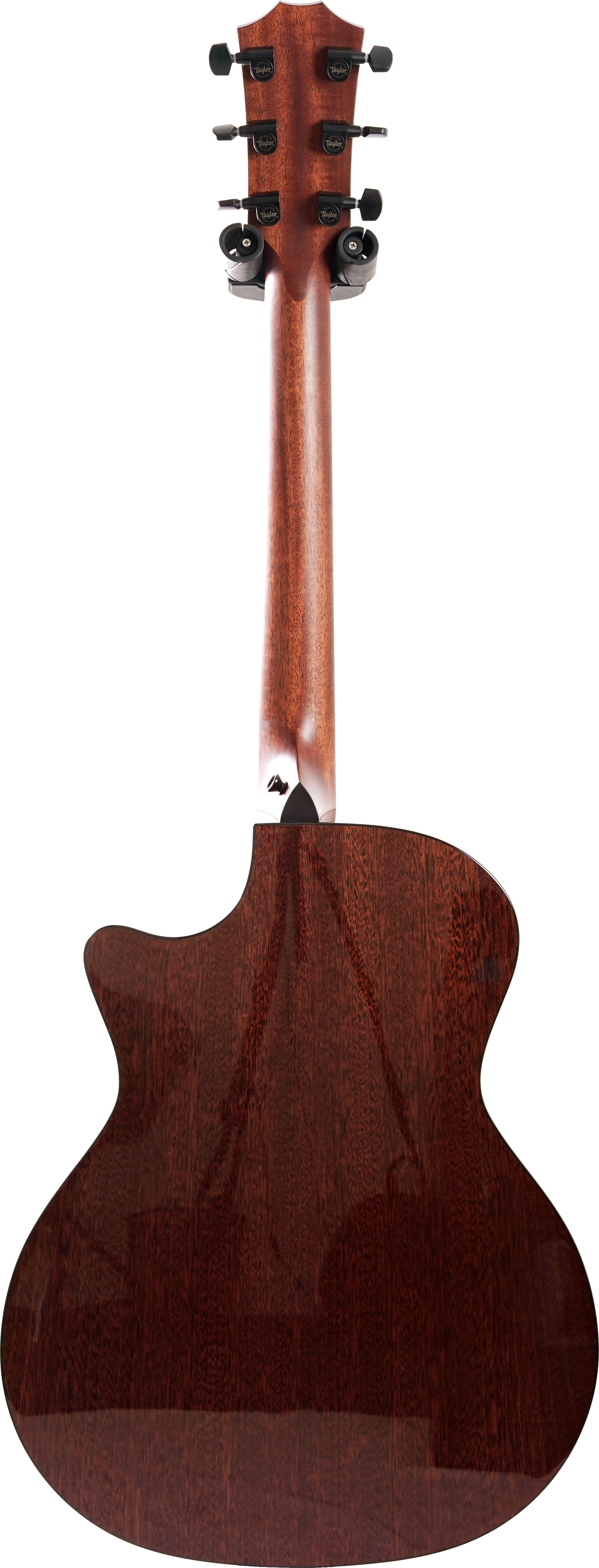 Taylor 324ce Next Generation #1210015025