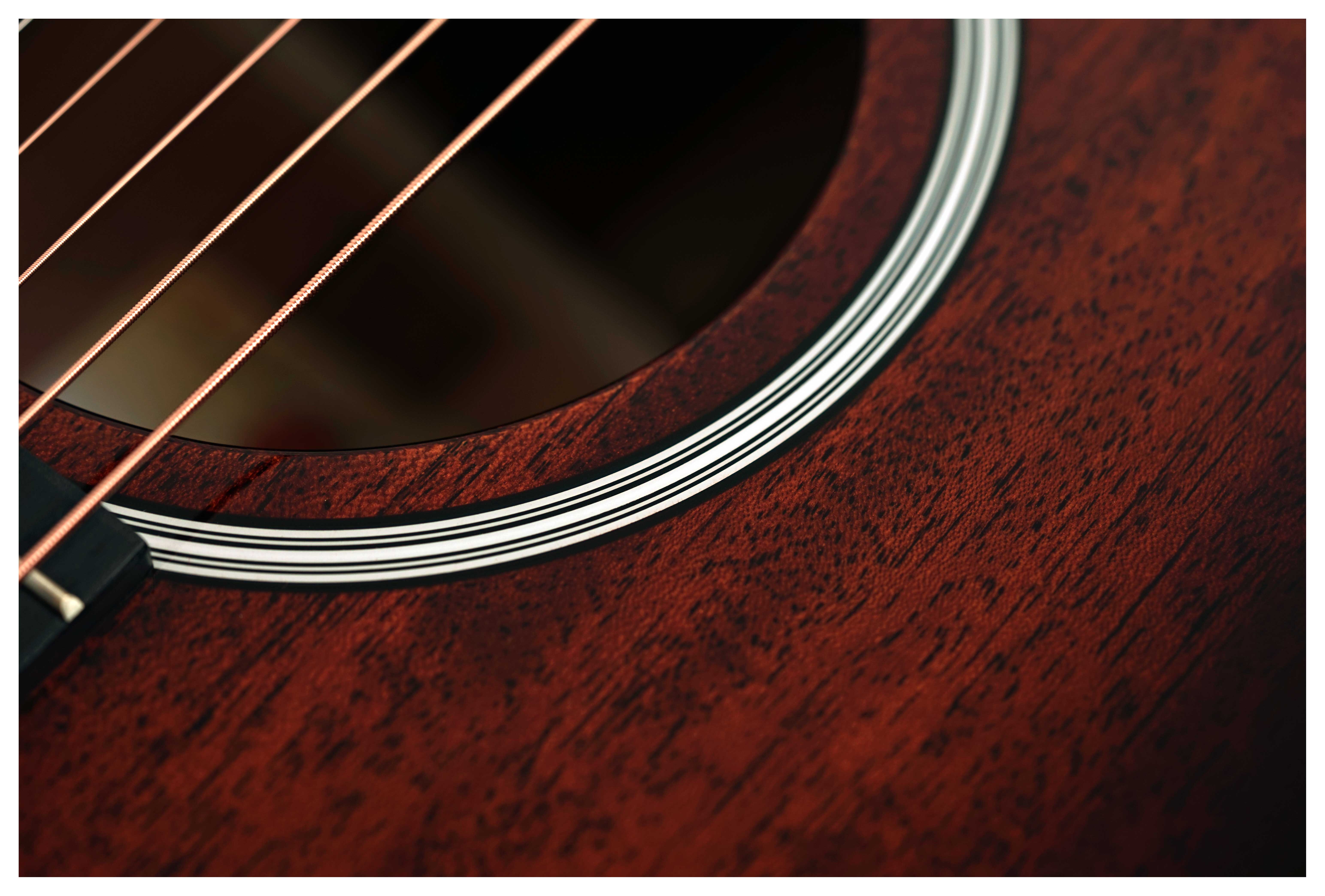 Taylor 324ce Next Generation Grand Auditorium #1201276024