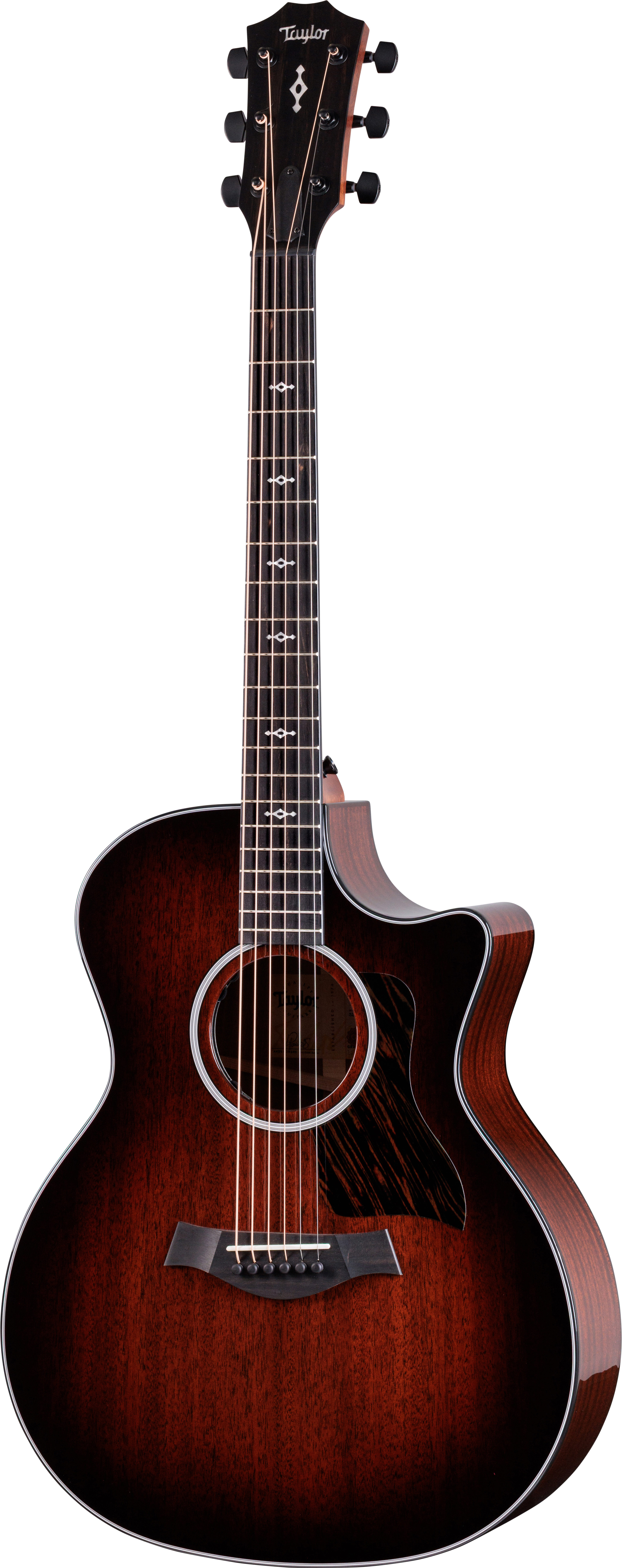 Taylor 324ce Next Generation