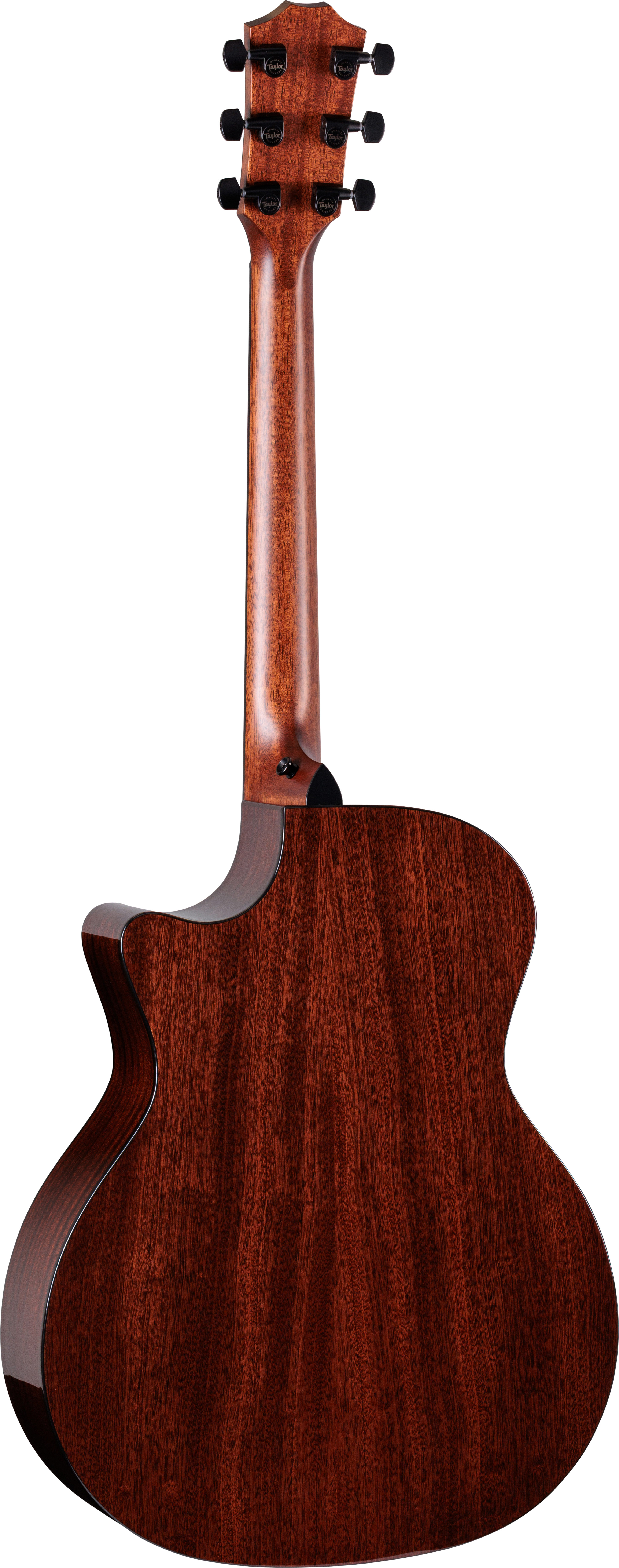 Taylor 324ce Next Generation