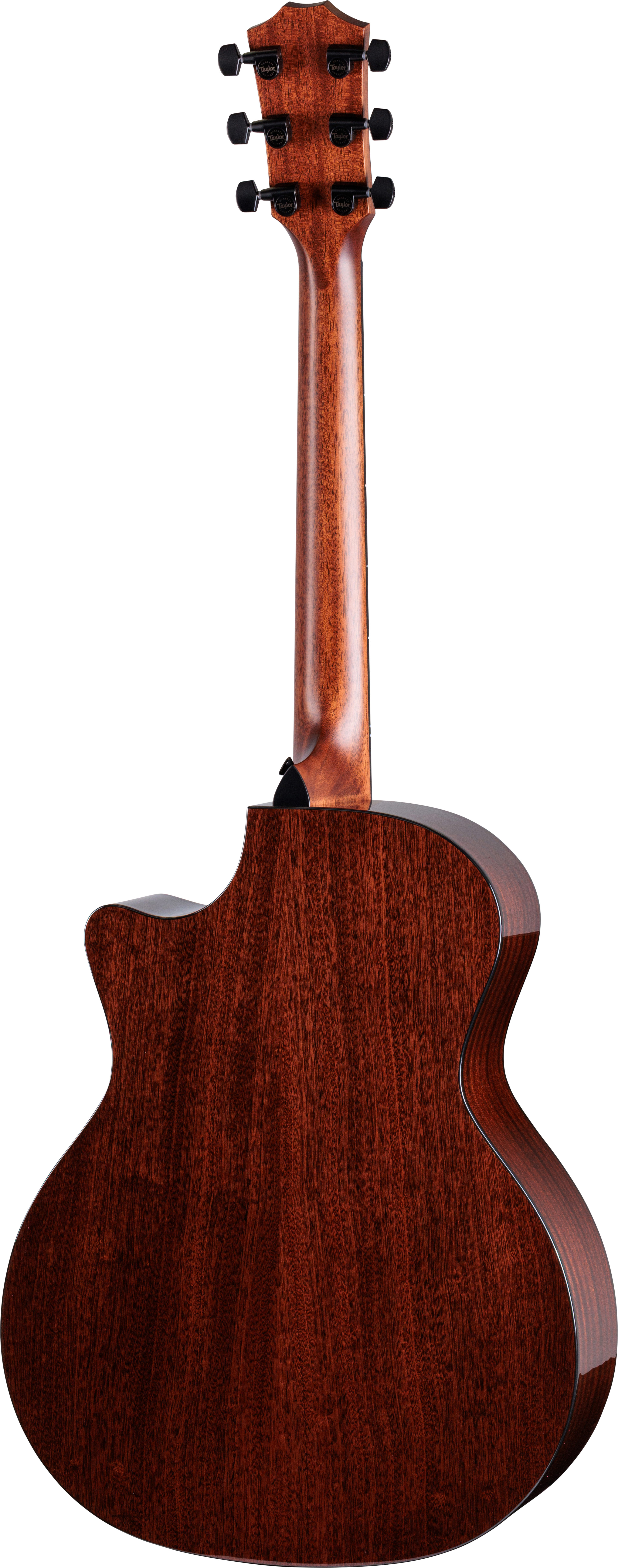 Taylor 324ce Next Generation
