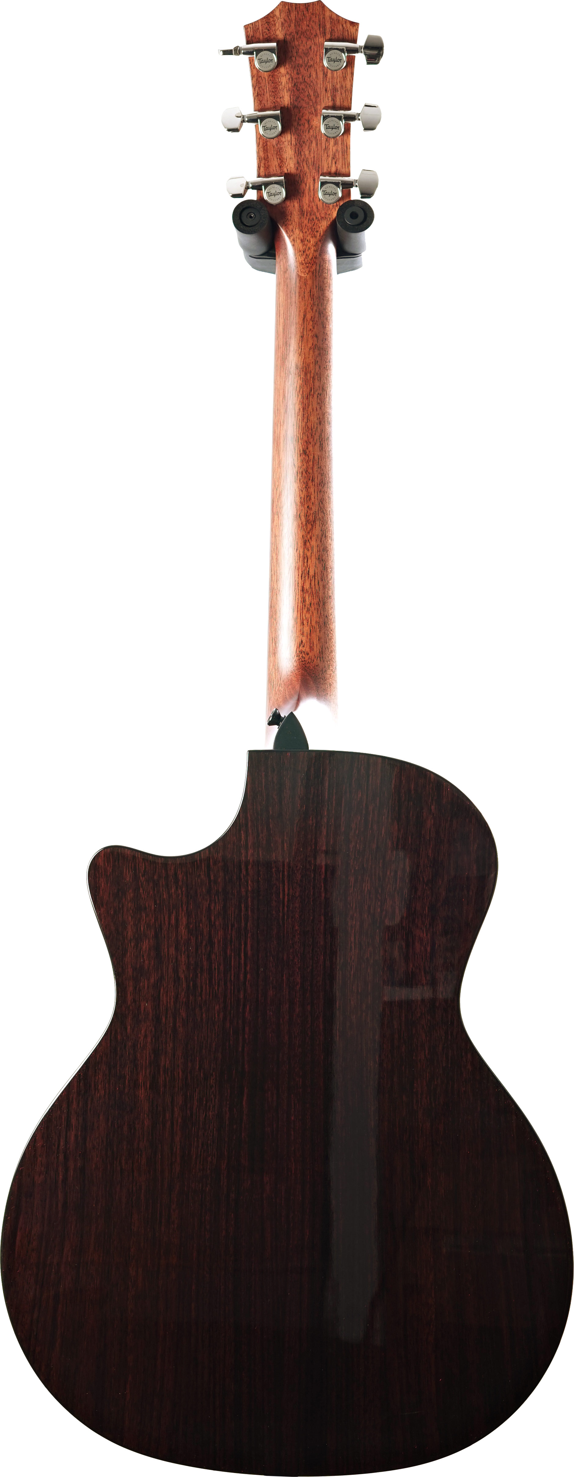 Taylor 414ce Natural Next Generation #1212045064