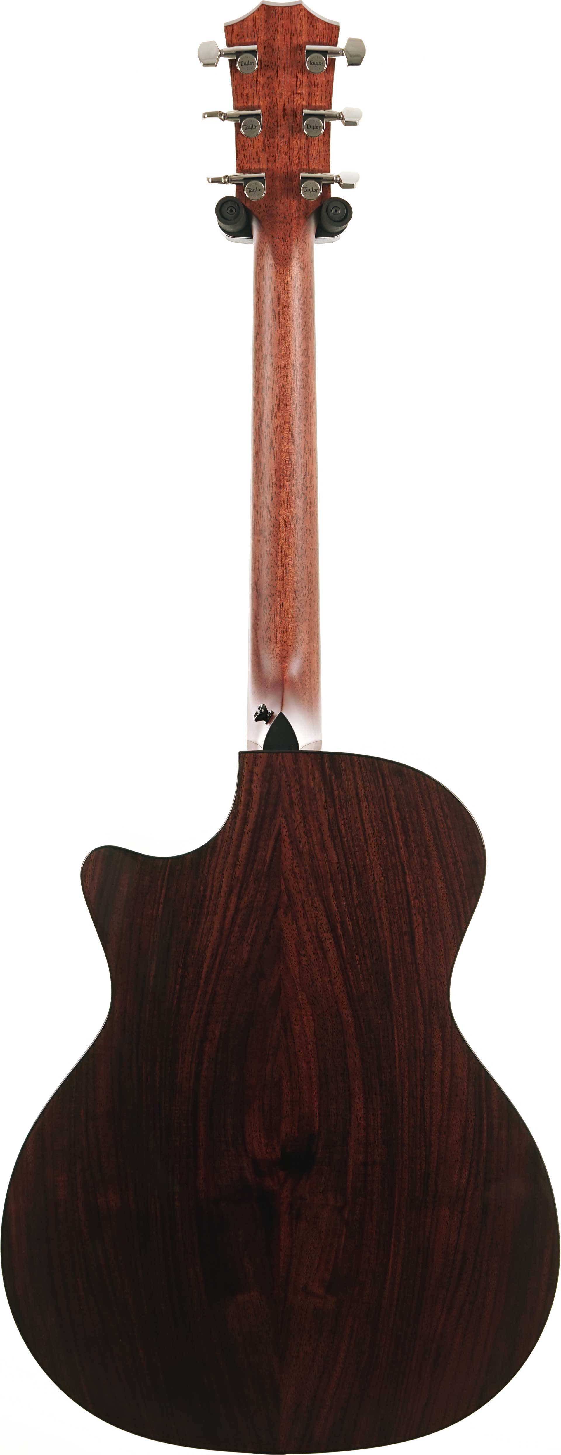 Taylor 414ce Grand Auditorium Natural Next Generation #1212125066
