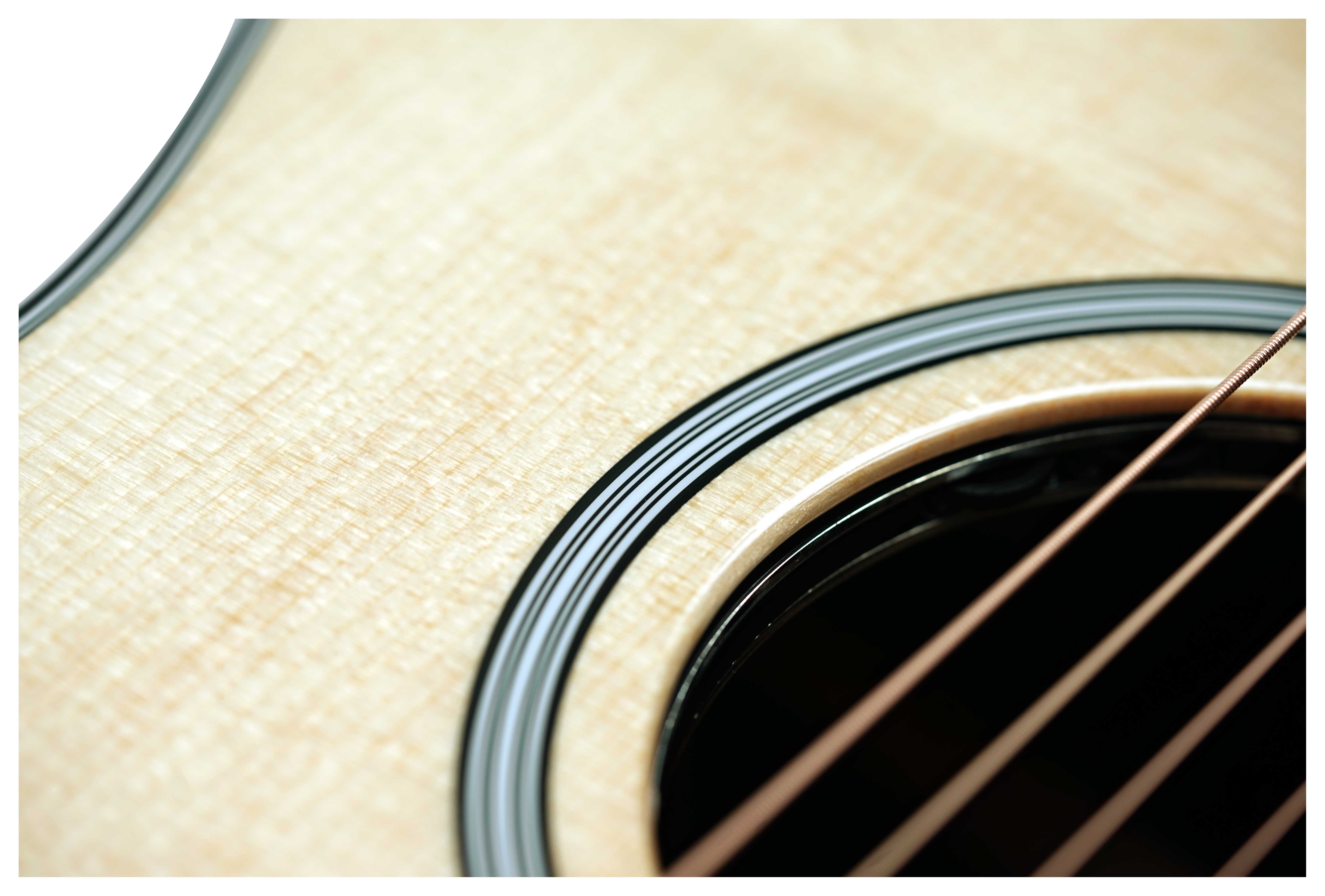 Taylor 414ce Grand Auditorium Natural Next Generation #1212125066