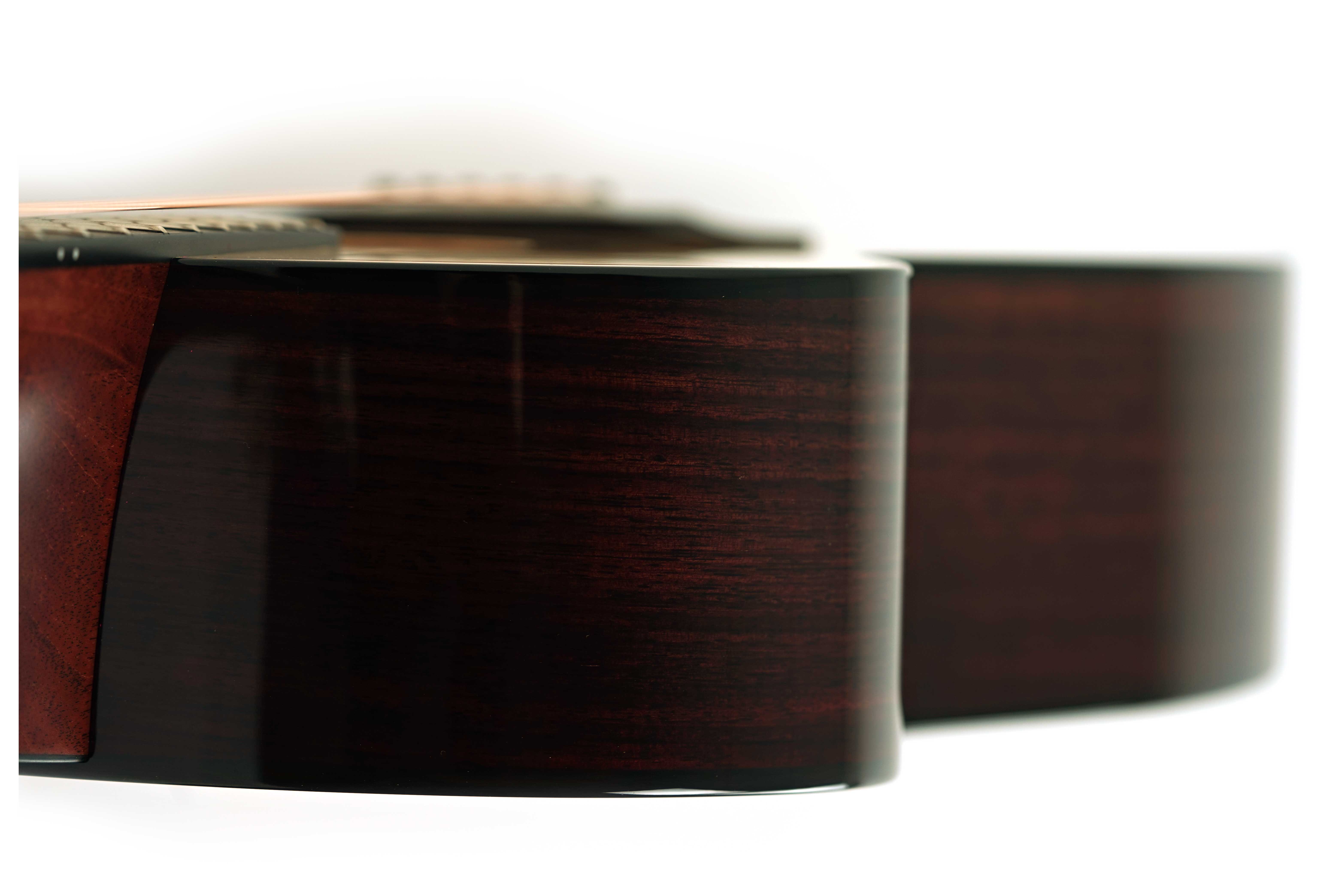 Taylor 414ce Grand Auditorium Natural Next Generation #1212125066