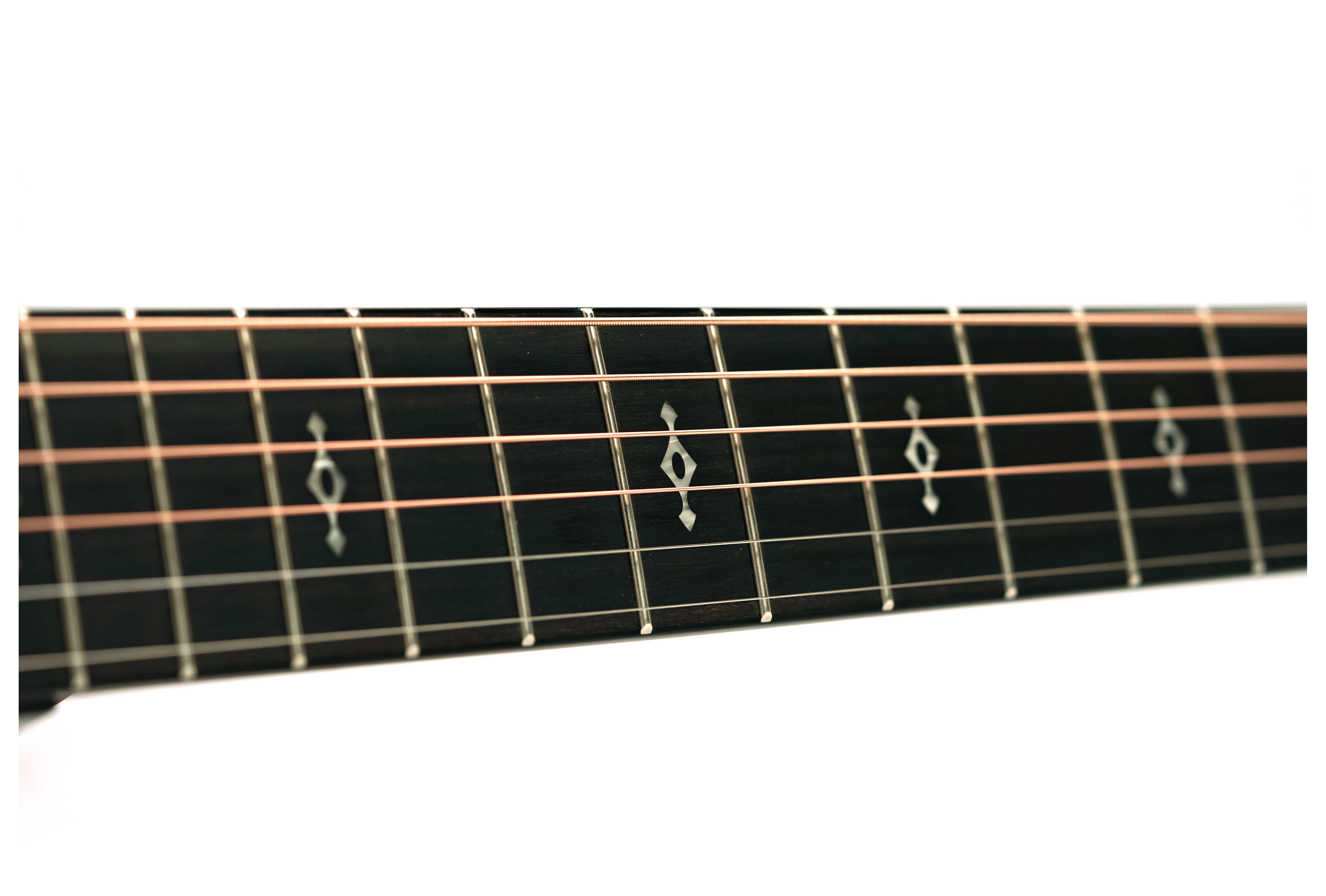 Taylor 414ce Grand Auditorium Natural Next Generation #1212125066