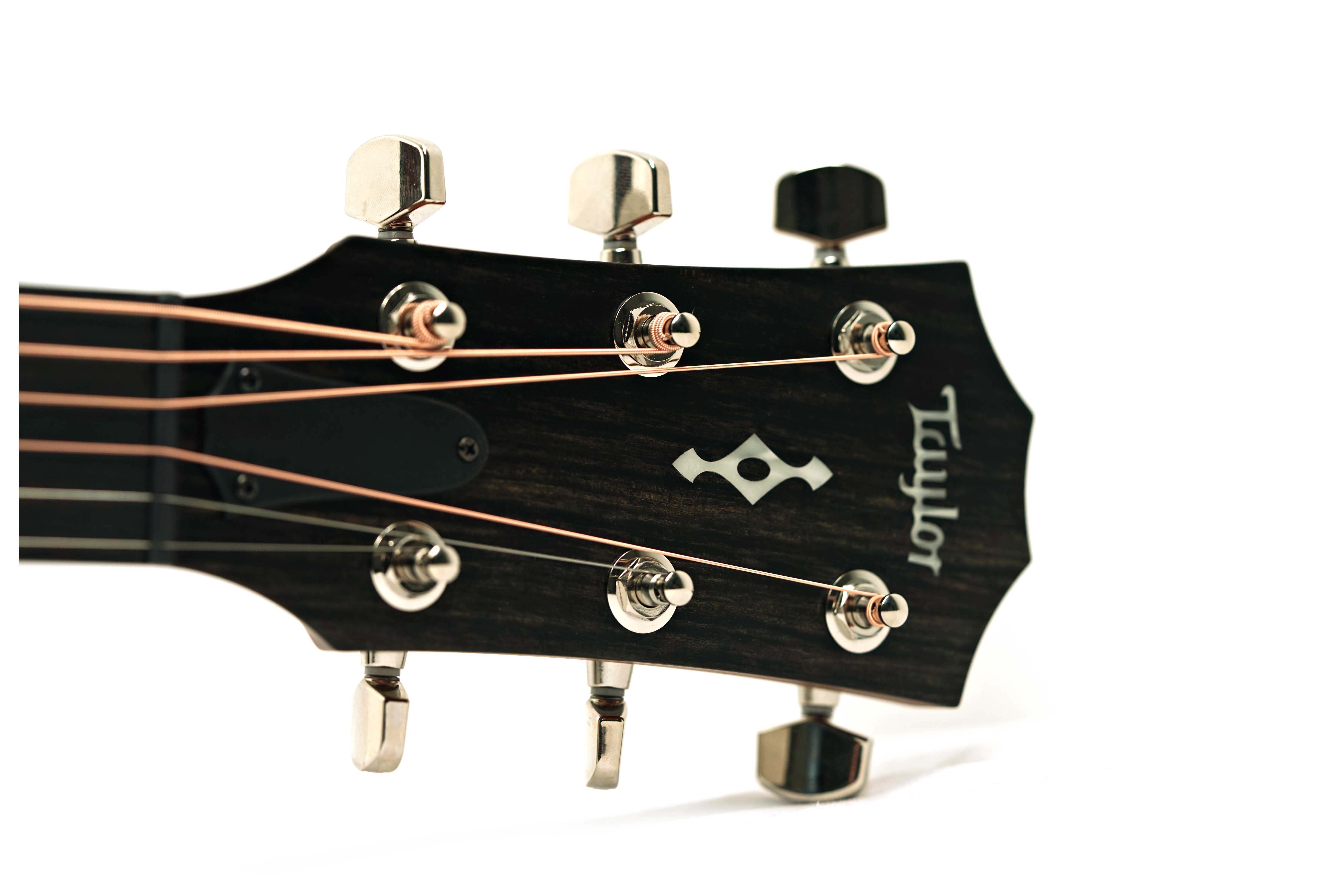 Taylor 414ce Grand Auditorium Natural Next Generation #1212125066