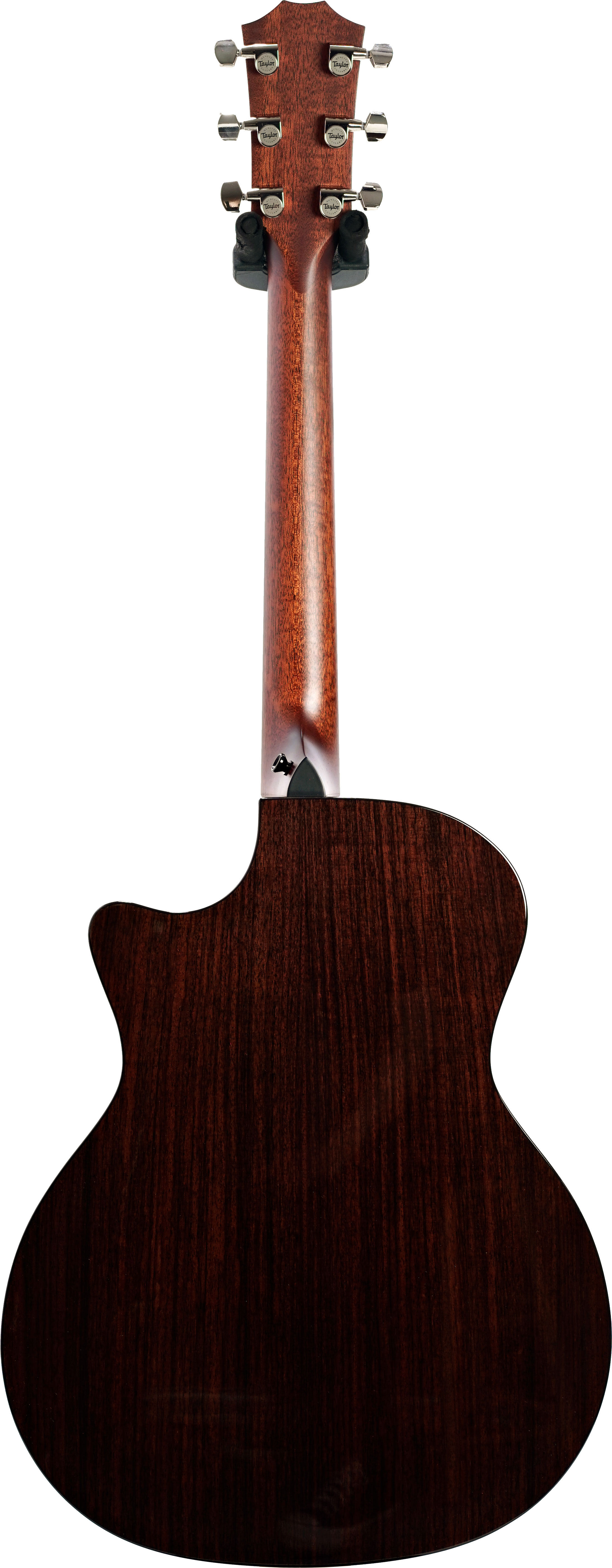 Taylor 414ce Natural Next Generation Grand Auditorium #1202206073