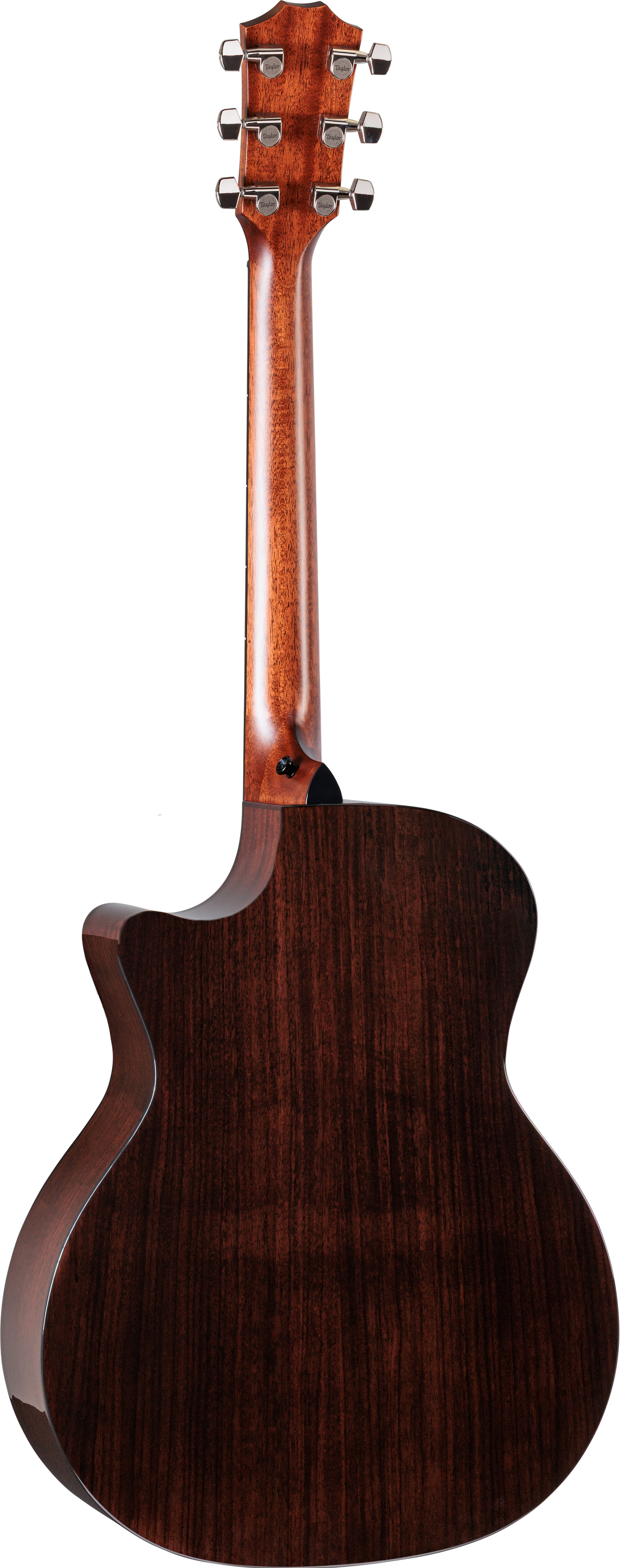 Taylor 414ce Natural Next Generation