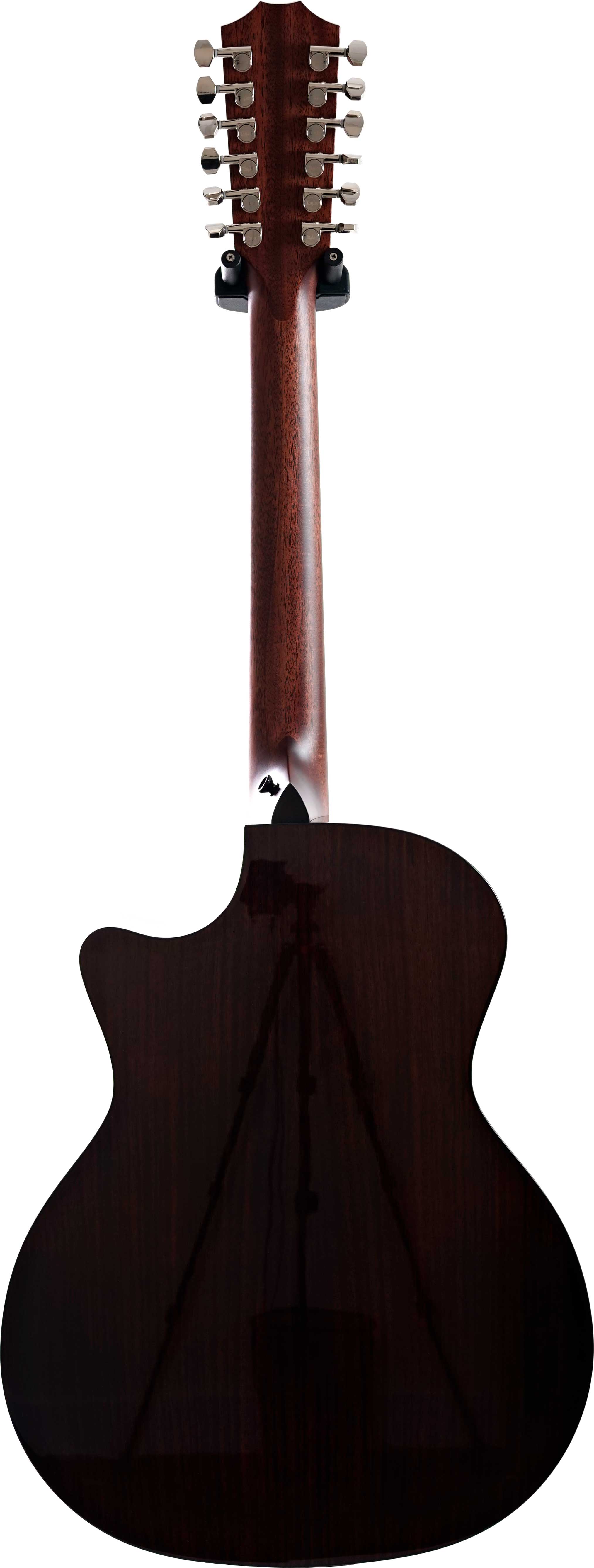 Taylor 454ce Next Generation #1201166017