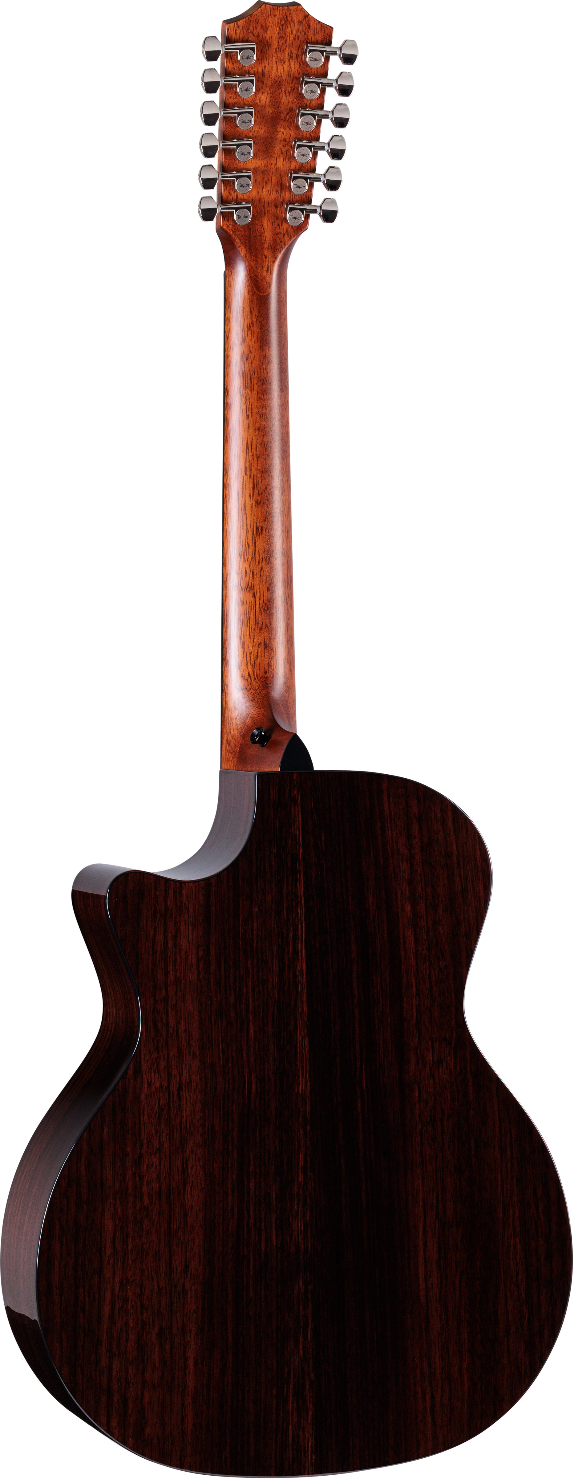 Taylor 454ce Next Generation