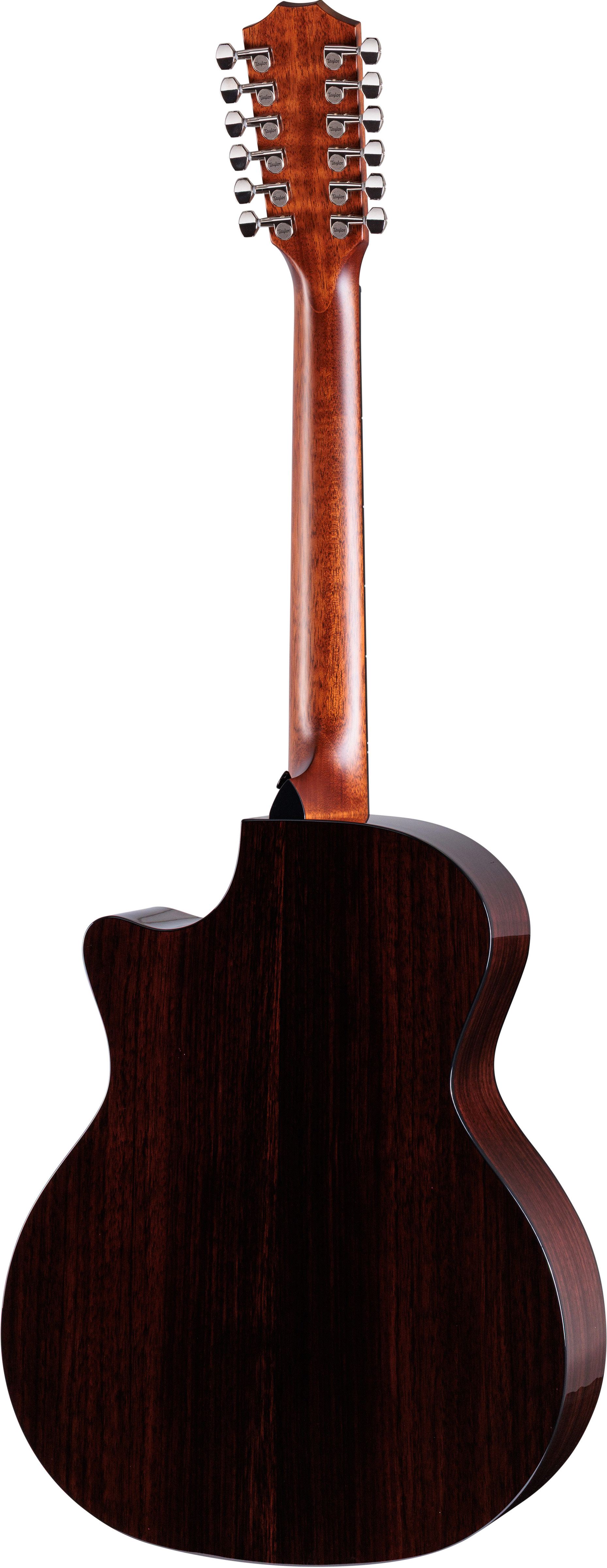 Taylor 454ce Next Generation