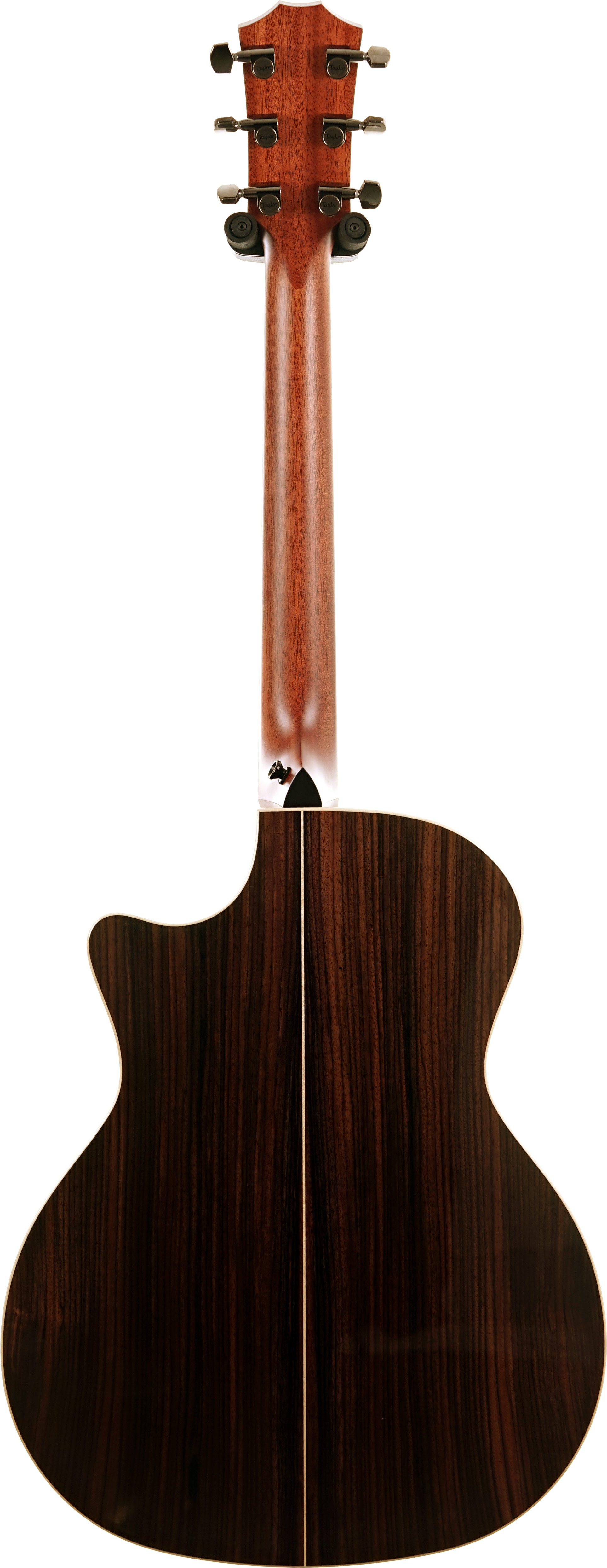 Taylor 814ce Next Generation #1210085067