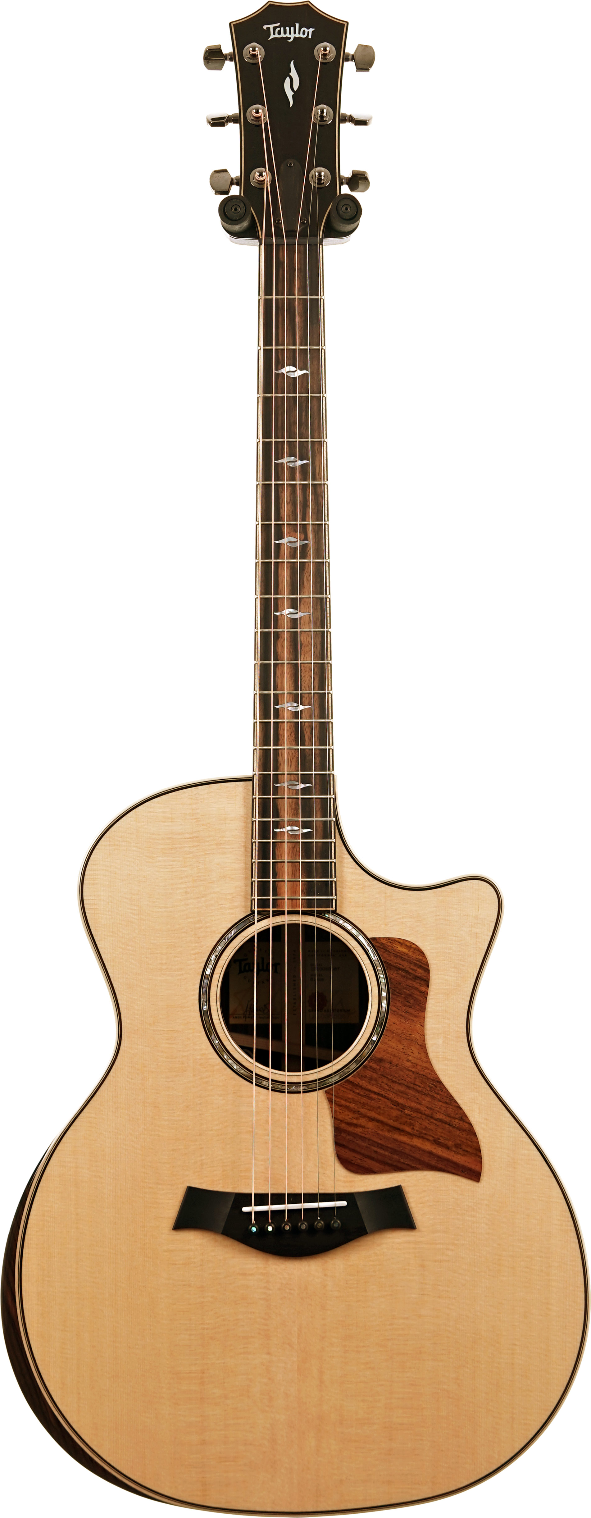 Taylor 814ce Next Generation #1210085067