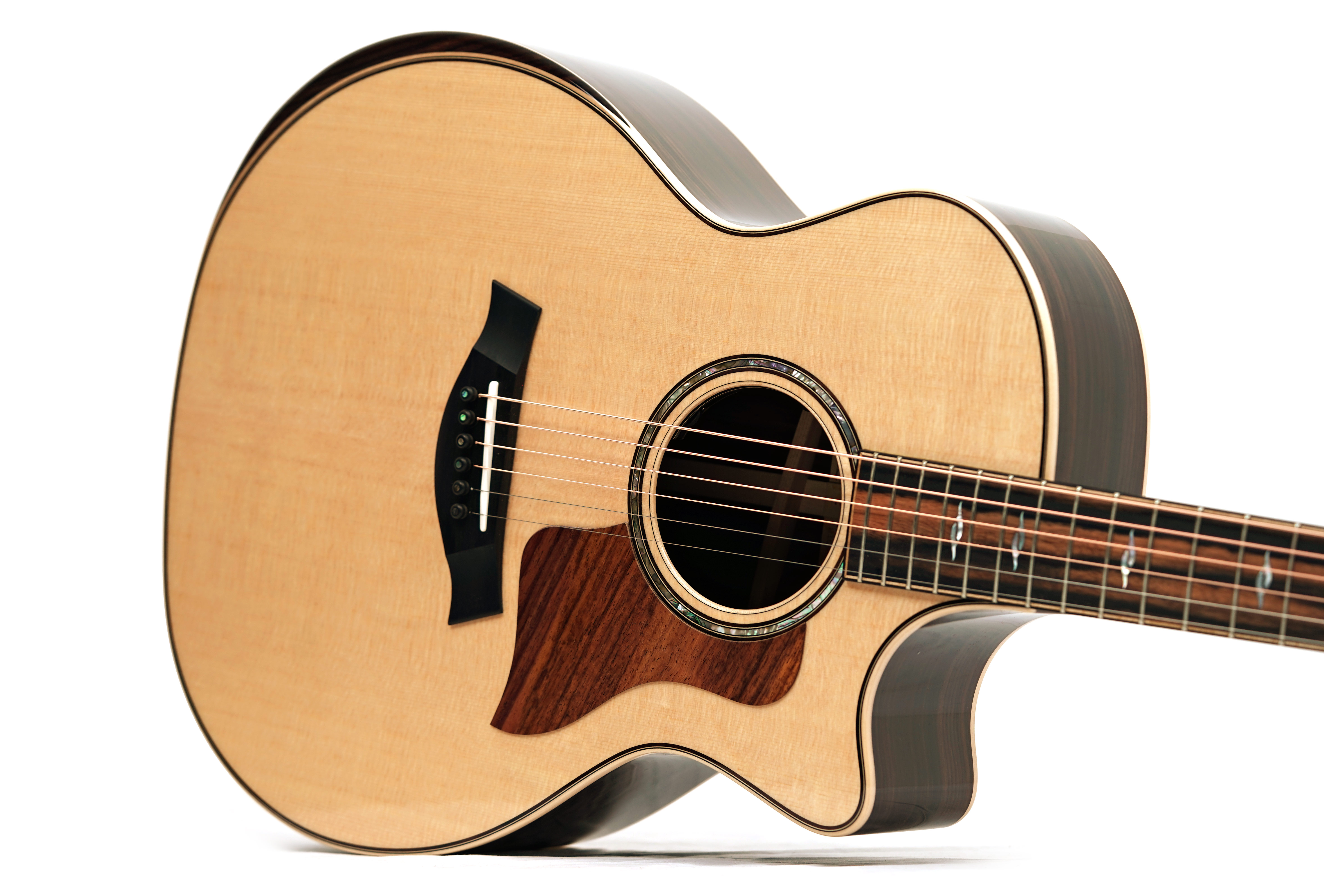 Taylor 814ce Next Generation #1210085067